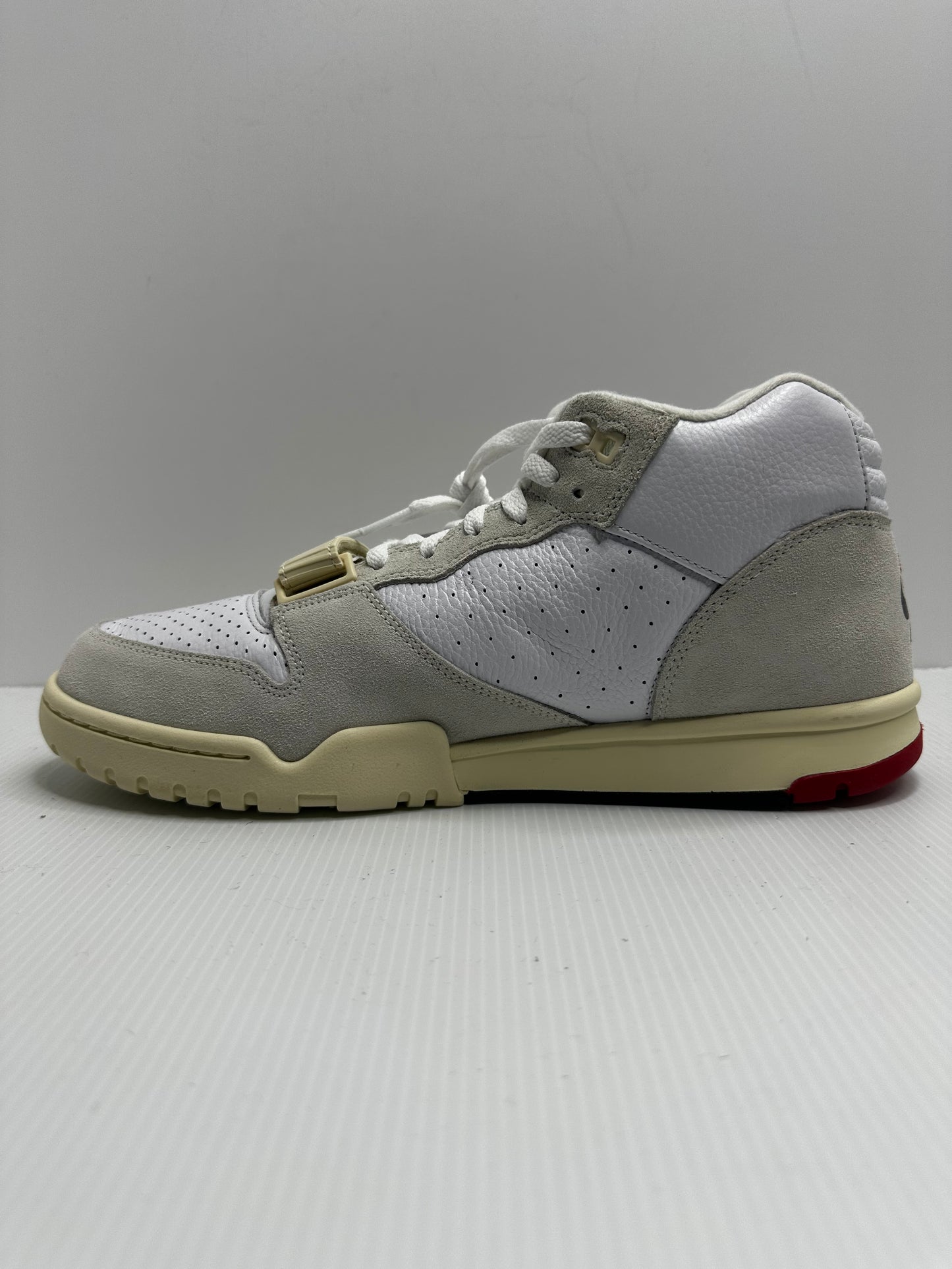 Nike Air Trainer 1 "Split Chicago"