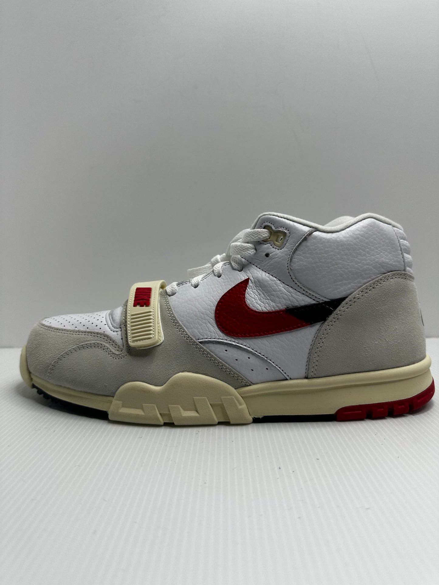 Nike Air Trainer 1 "Split Chicago"