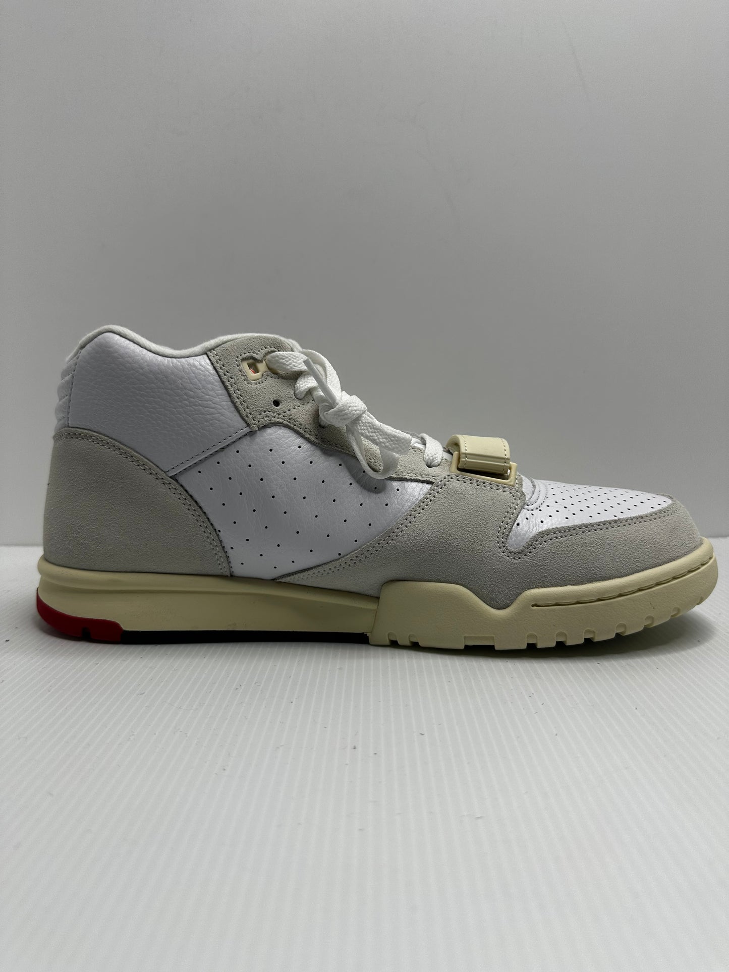 Nike Air Trainer 1 "Split Chicago"
