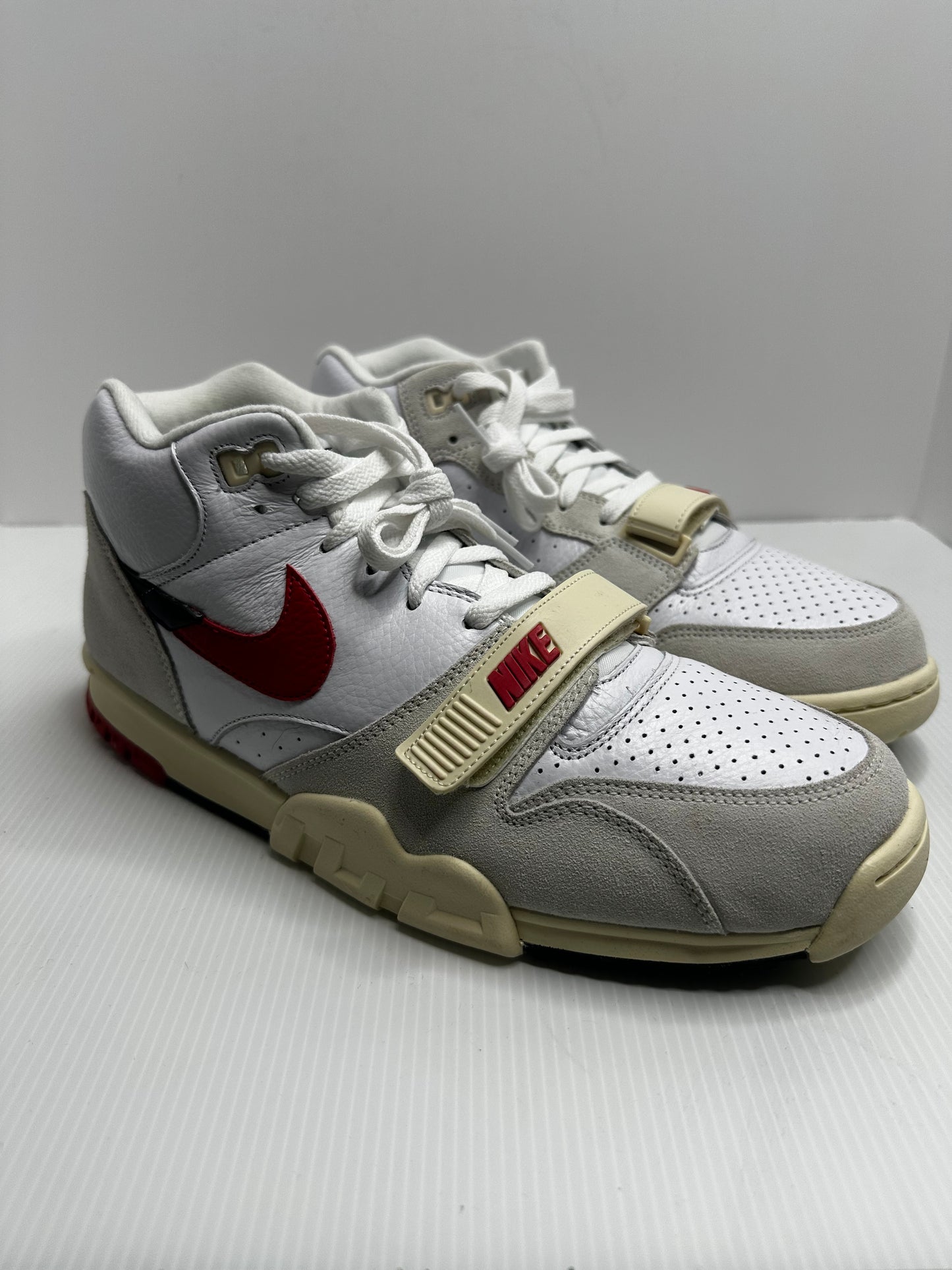 Nike Air Trainer 1 "Split Chicago"