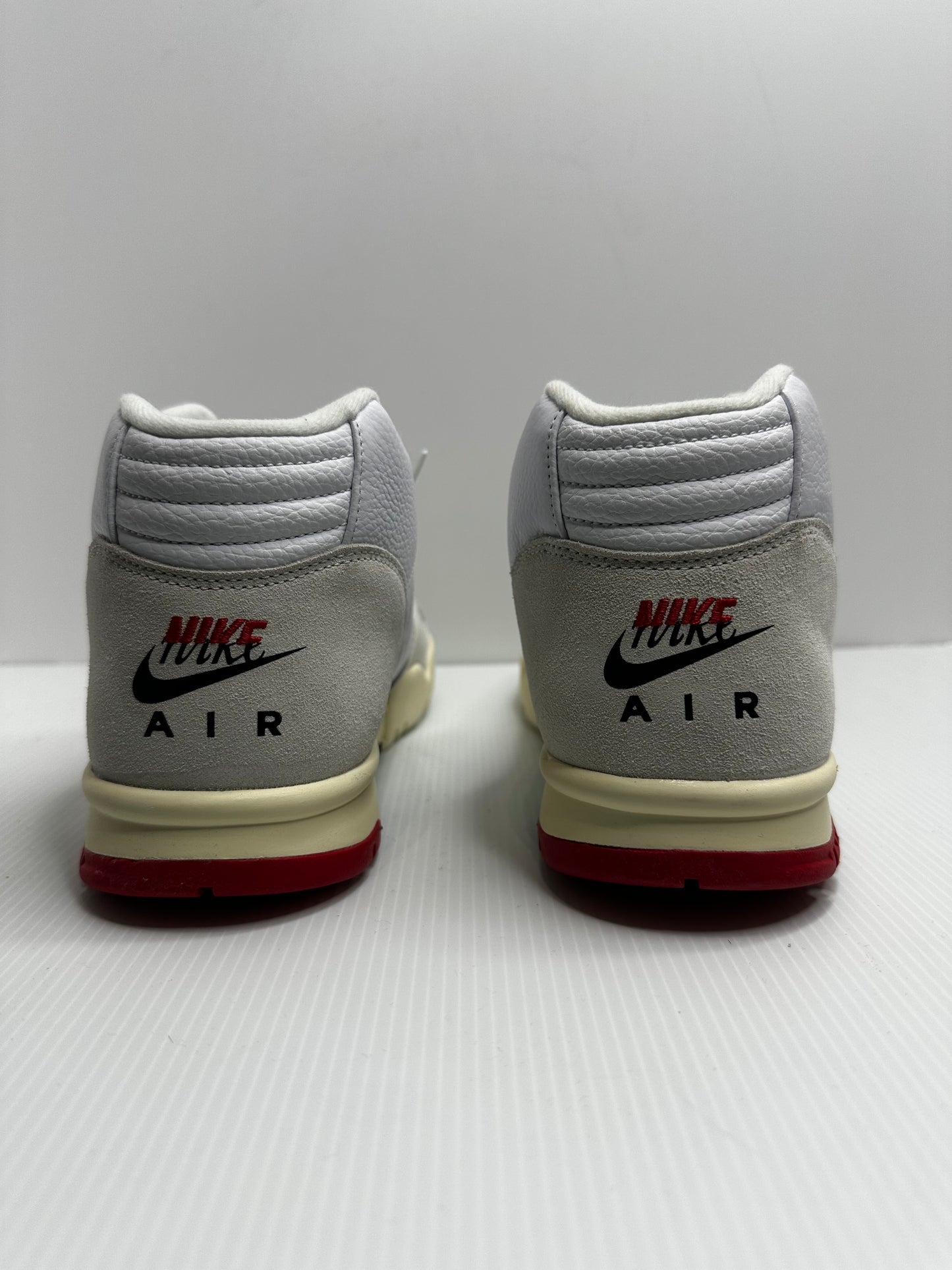 Nike Air Trainer 1 "Split Chicago"
