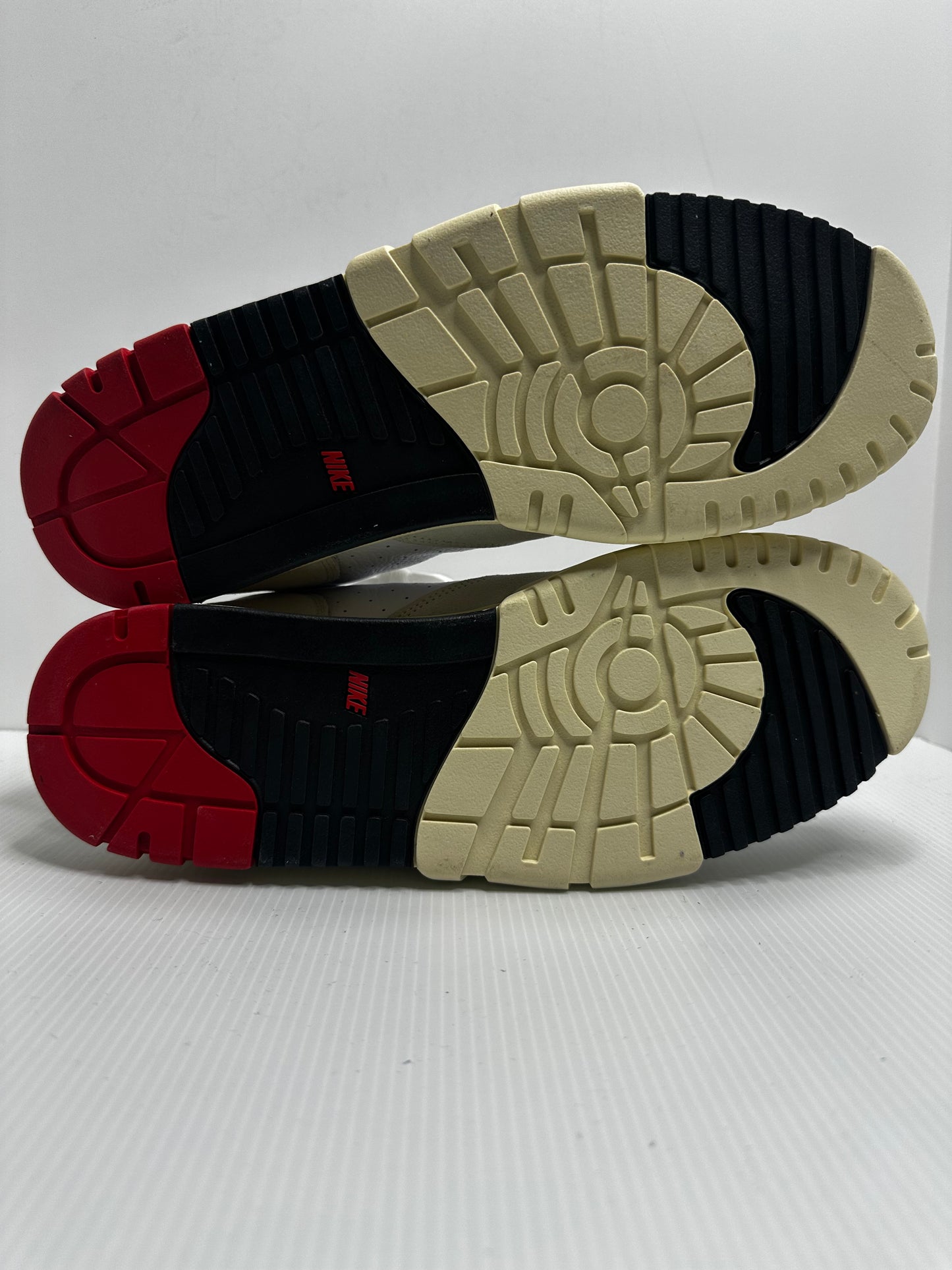 Nike Air Trainer 1 "Split Chicago"
