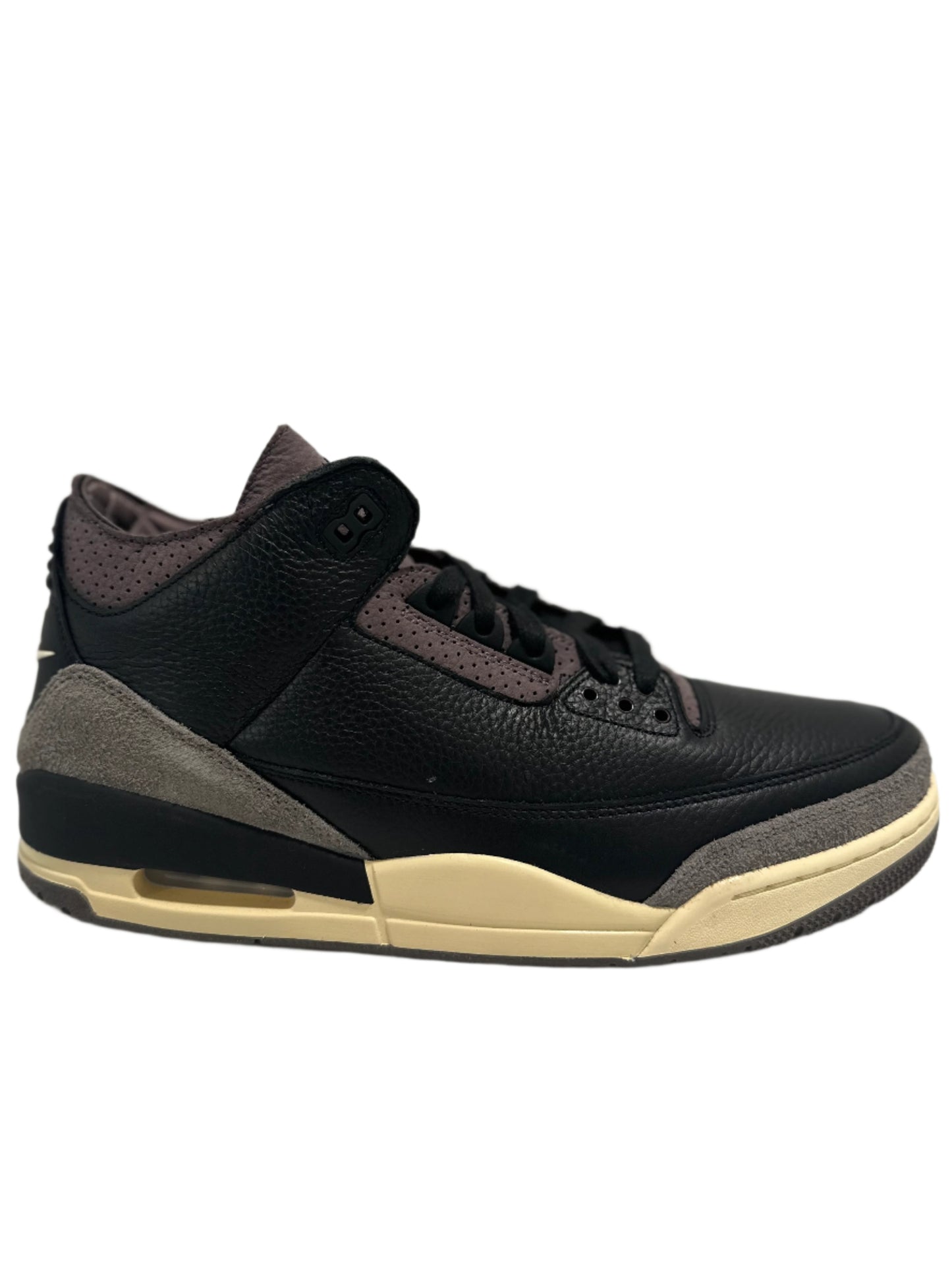 Jordan 3 Retro OG SP A Ma Maniére While You Were Sleeping (Women's)