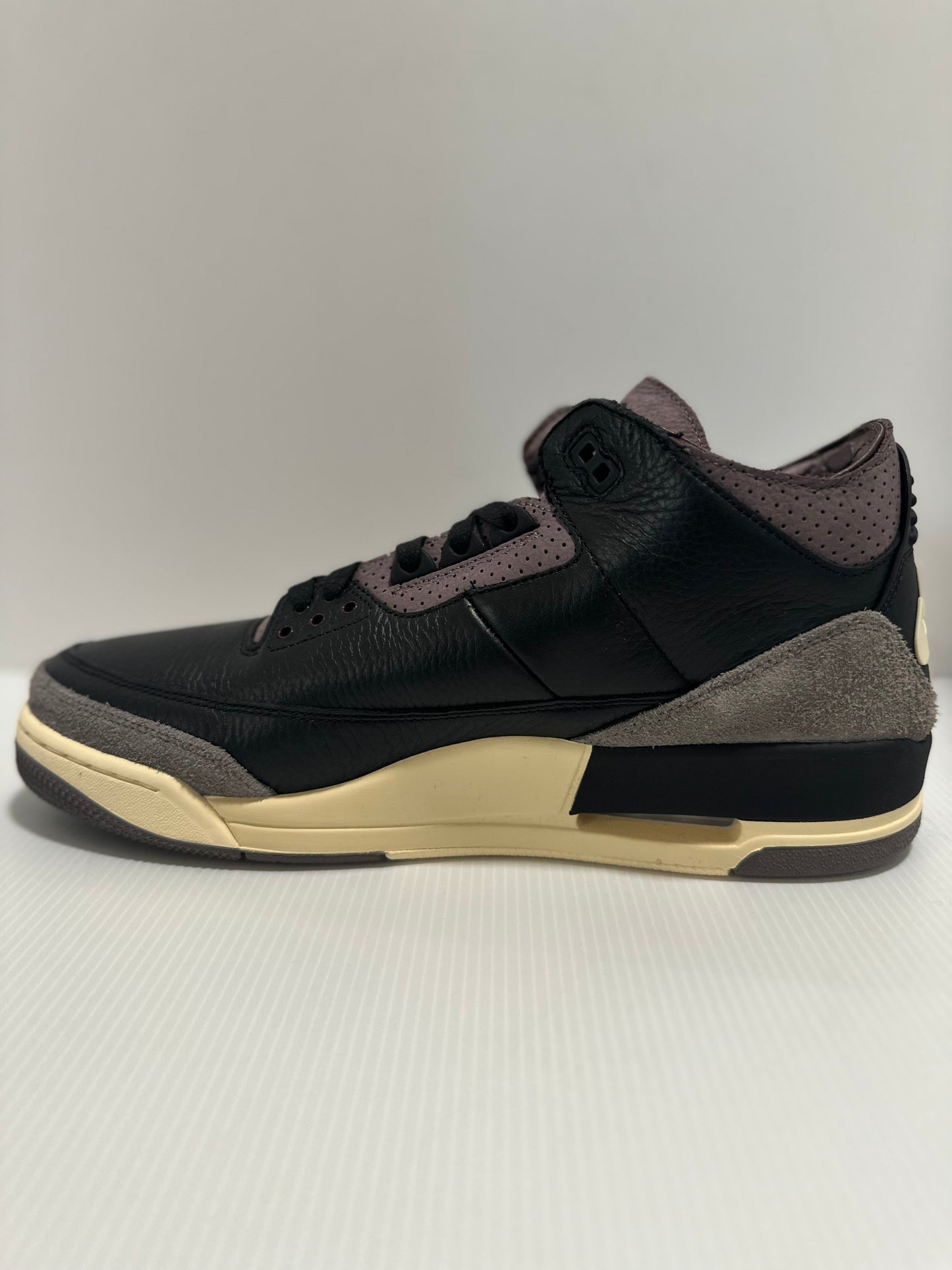 Jordan 3 Retro OG SP A Ma Maniére While You Were Sleeping (Women's)