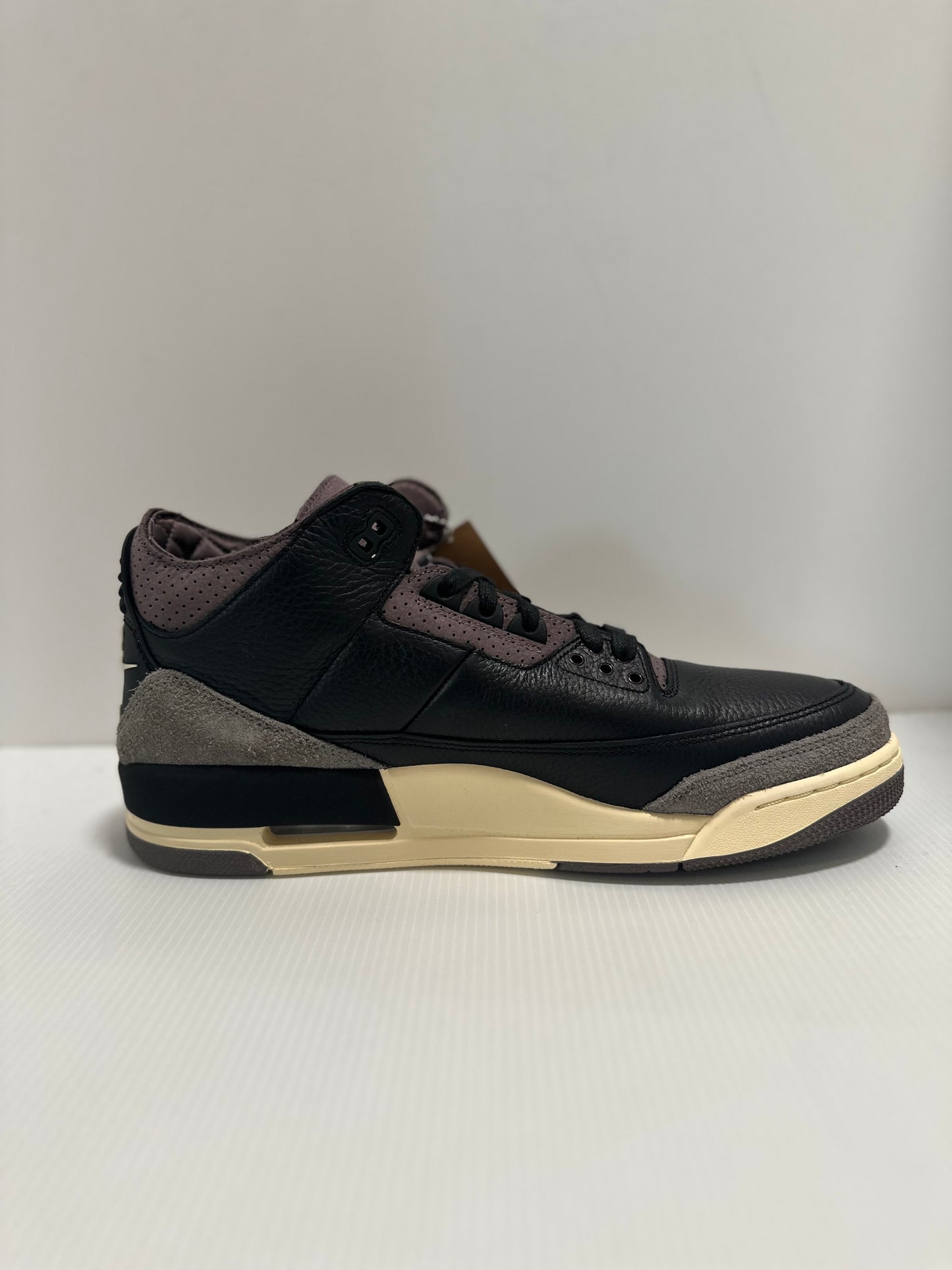 Jordan 3 Retro OG SP A Ma Maniére While You Were Sleeping (Women's)
