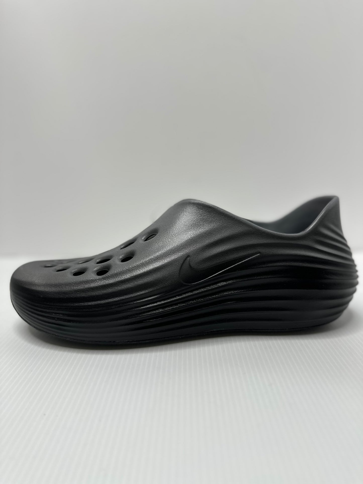 Nike ReactX Rejuven8