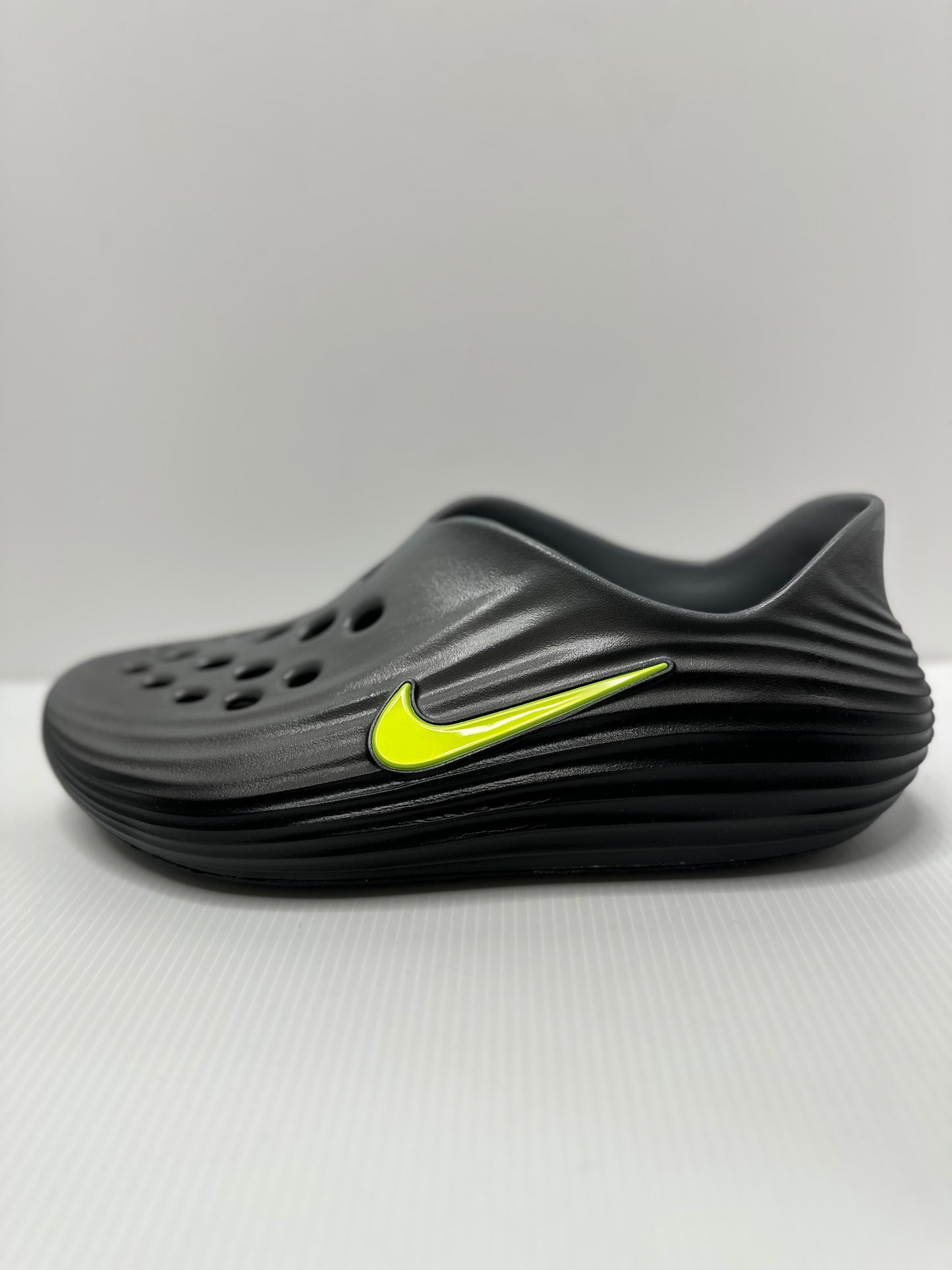 Nike ReactX Rejuven8