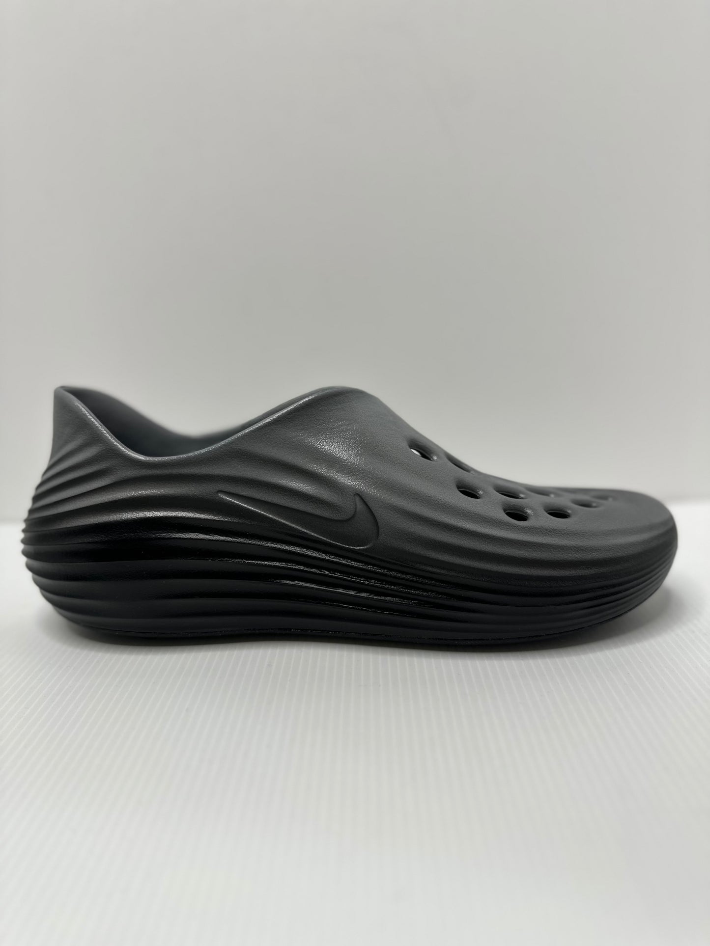 Nike ReactX Rejuven8