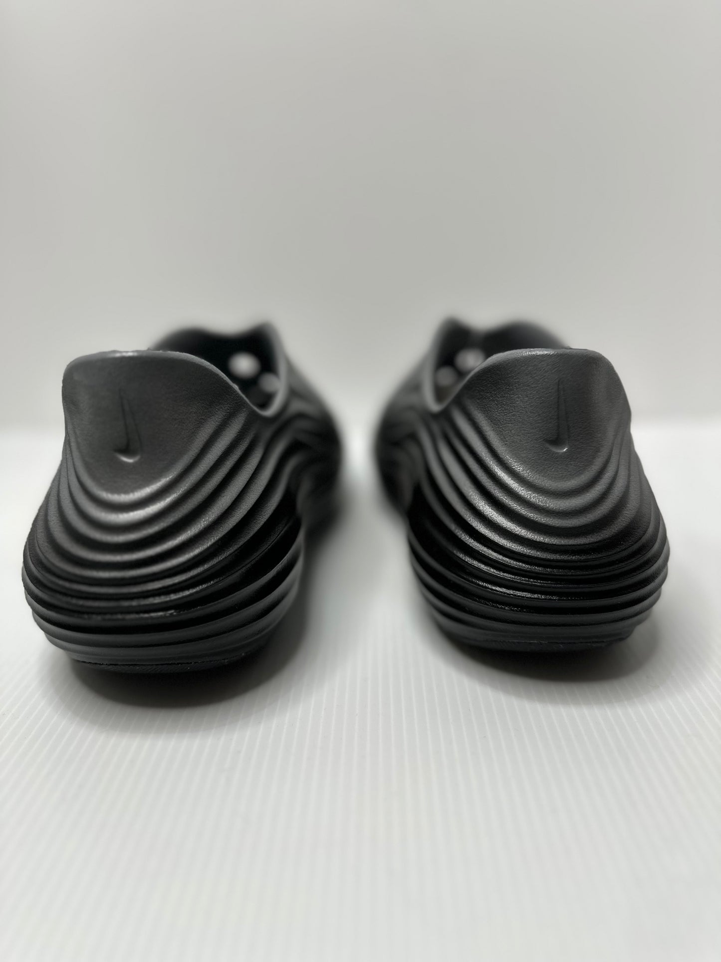 Nike ReactX Rejuven8
