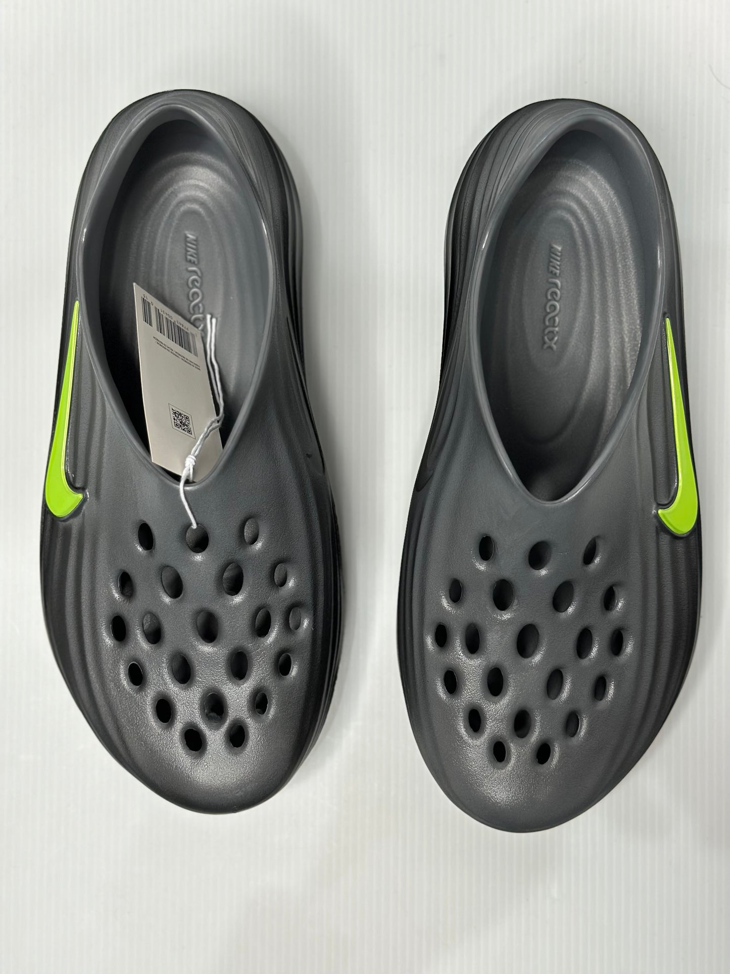 Nike ReactX Rejuven8