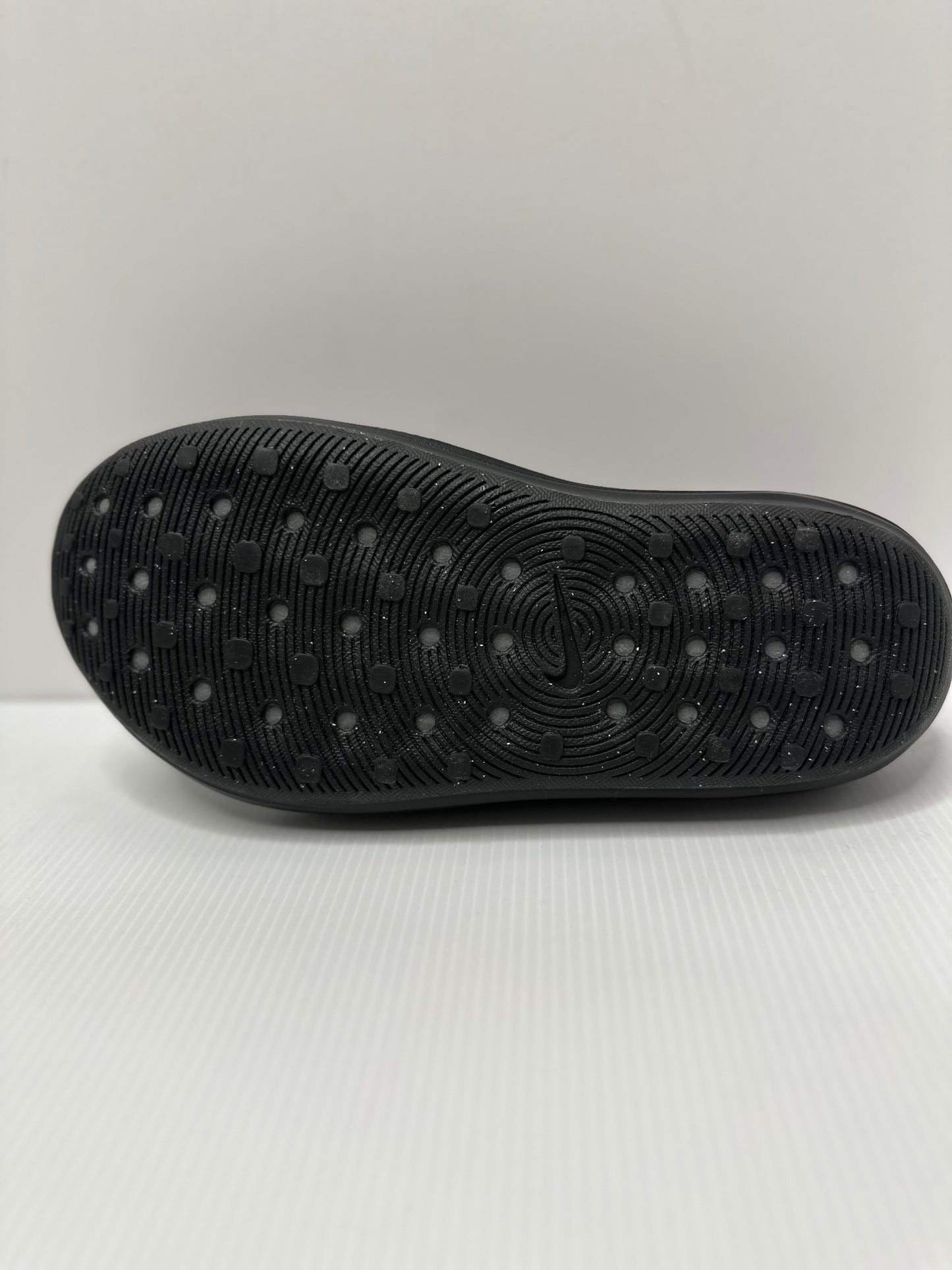 Nike ReactX Rejuven8