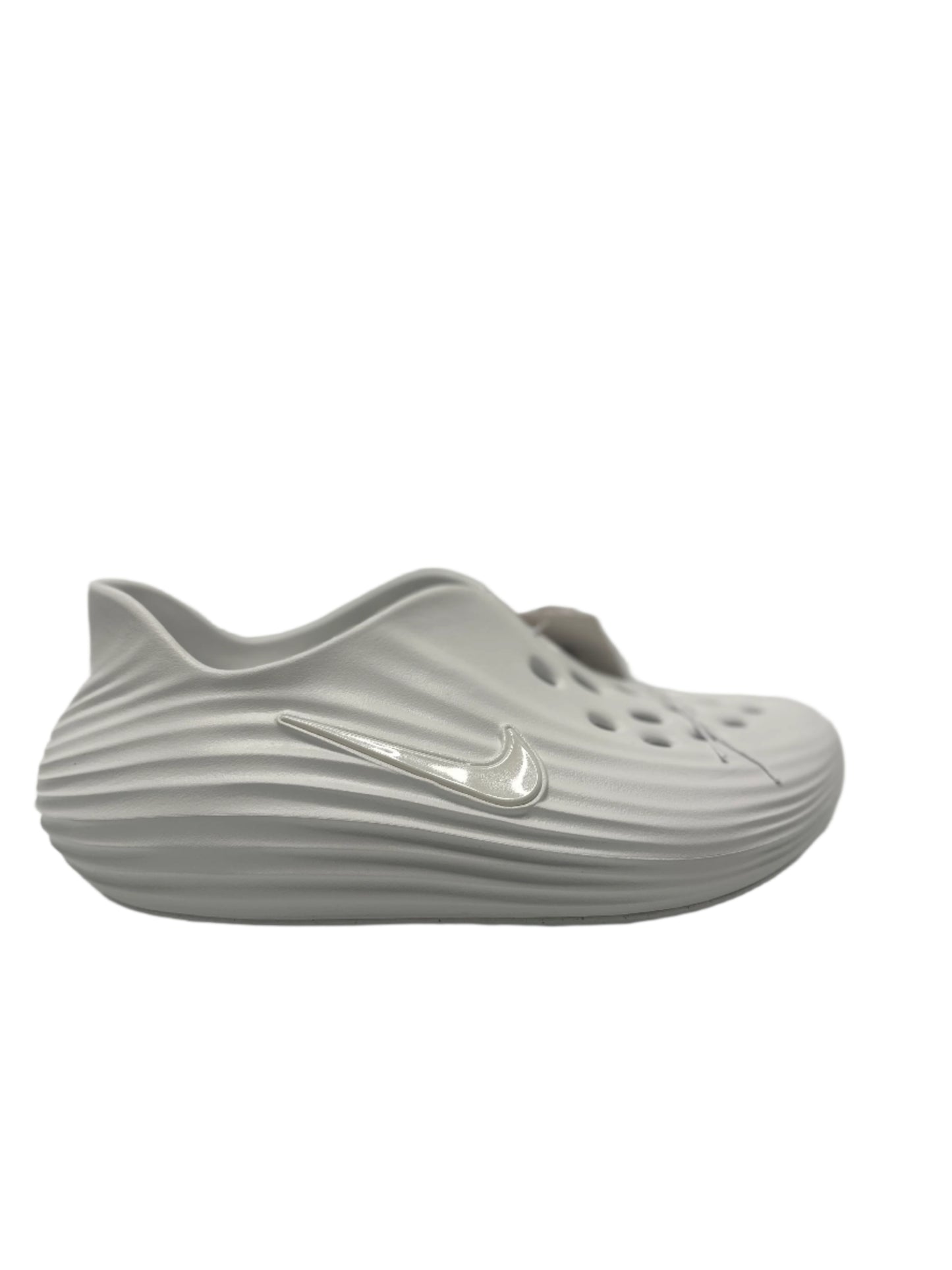 Nike ReactX Rejuven8 (Womens) - Sail White