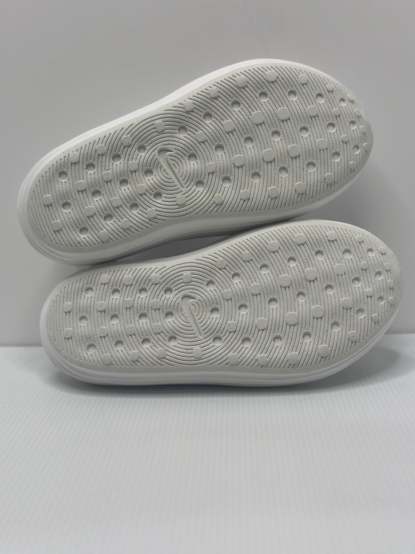 Nike ReactX Rejuven8 (Womens) - Sail White