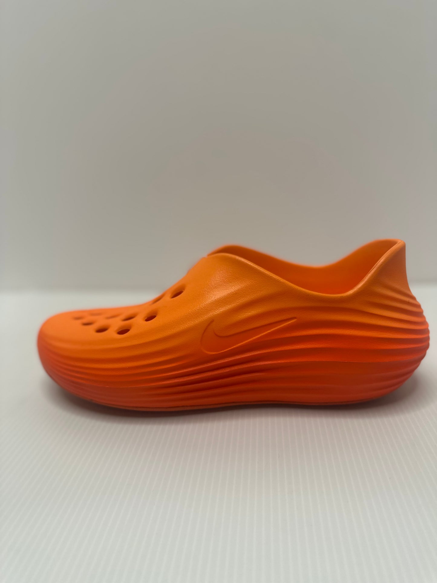 Nike ReactX Rejuven8 - Safety Orange