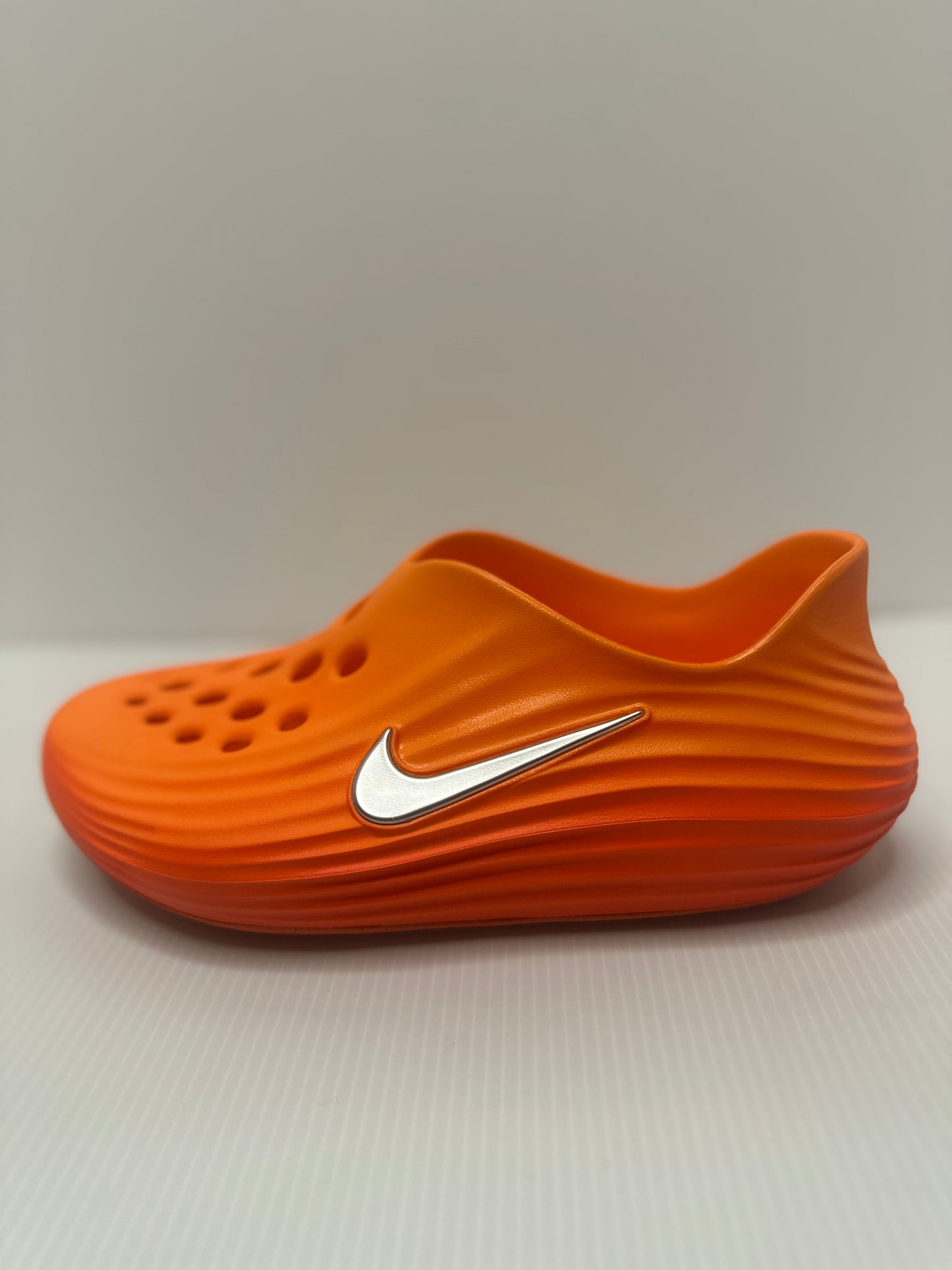 Nike ReactX Rejuven8 - Safety Orange