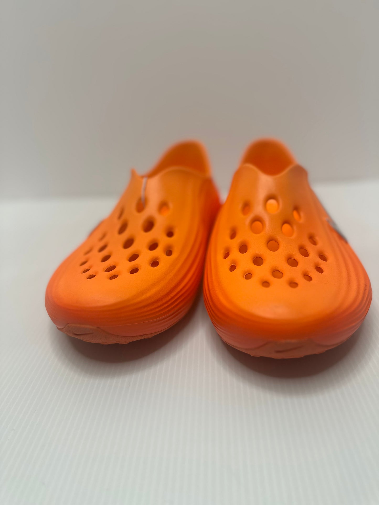 Nike ReactX Rejuven8 - Safety Orange