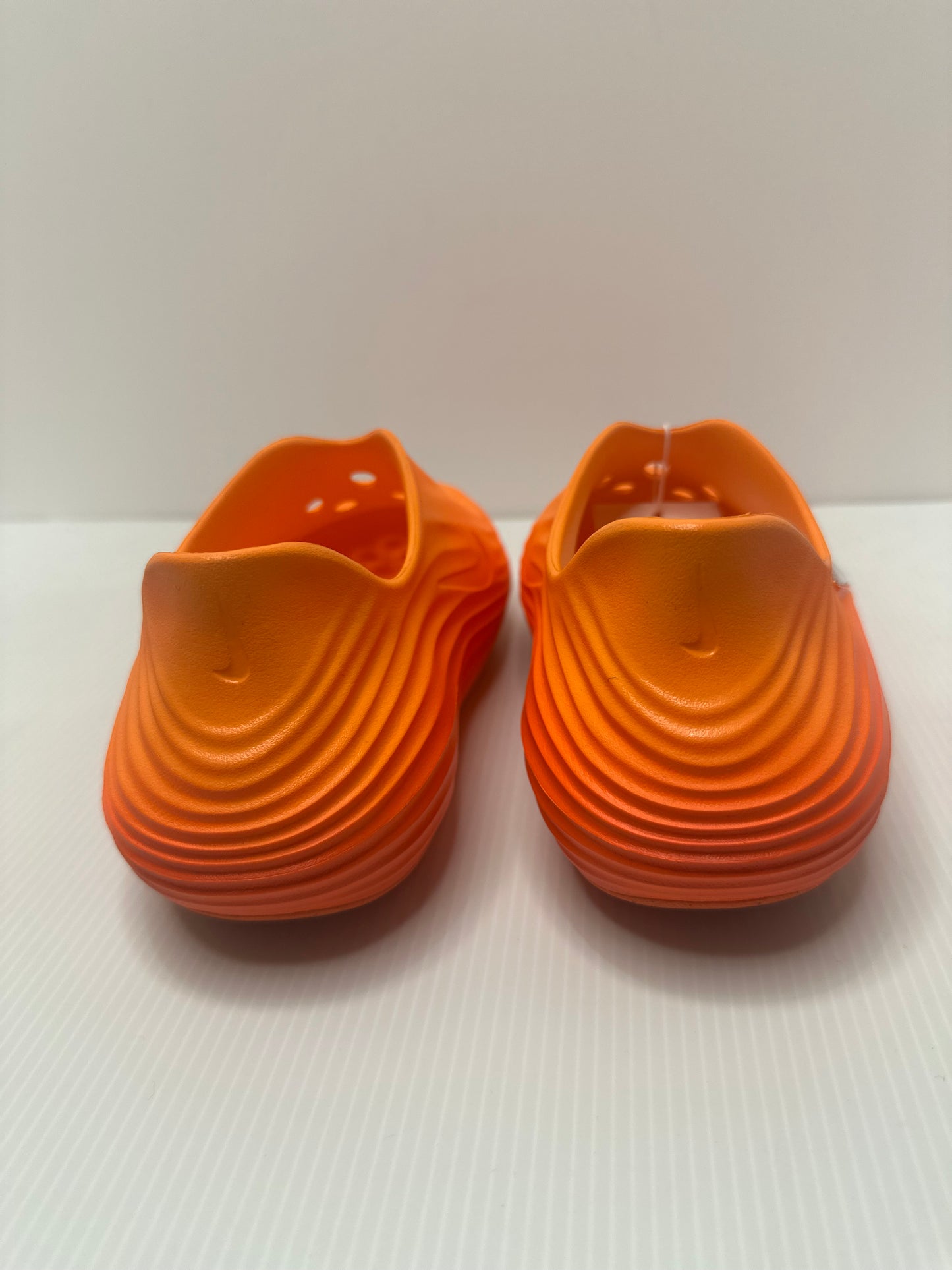 Nike ReactX Rejuven8 - Safety Orange