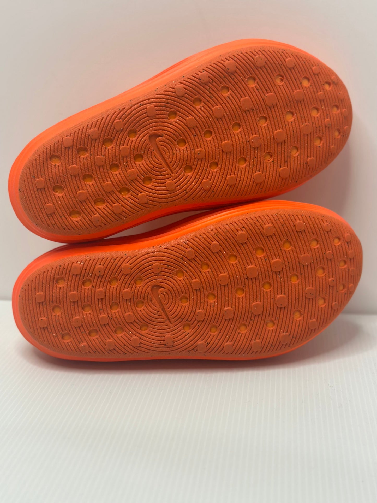 Nike ReactX Rejuven8 - Safety Orange