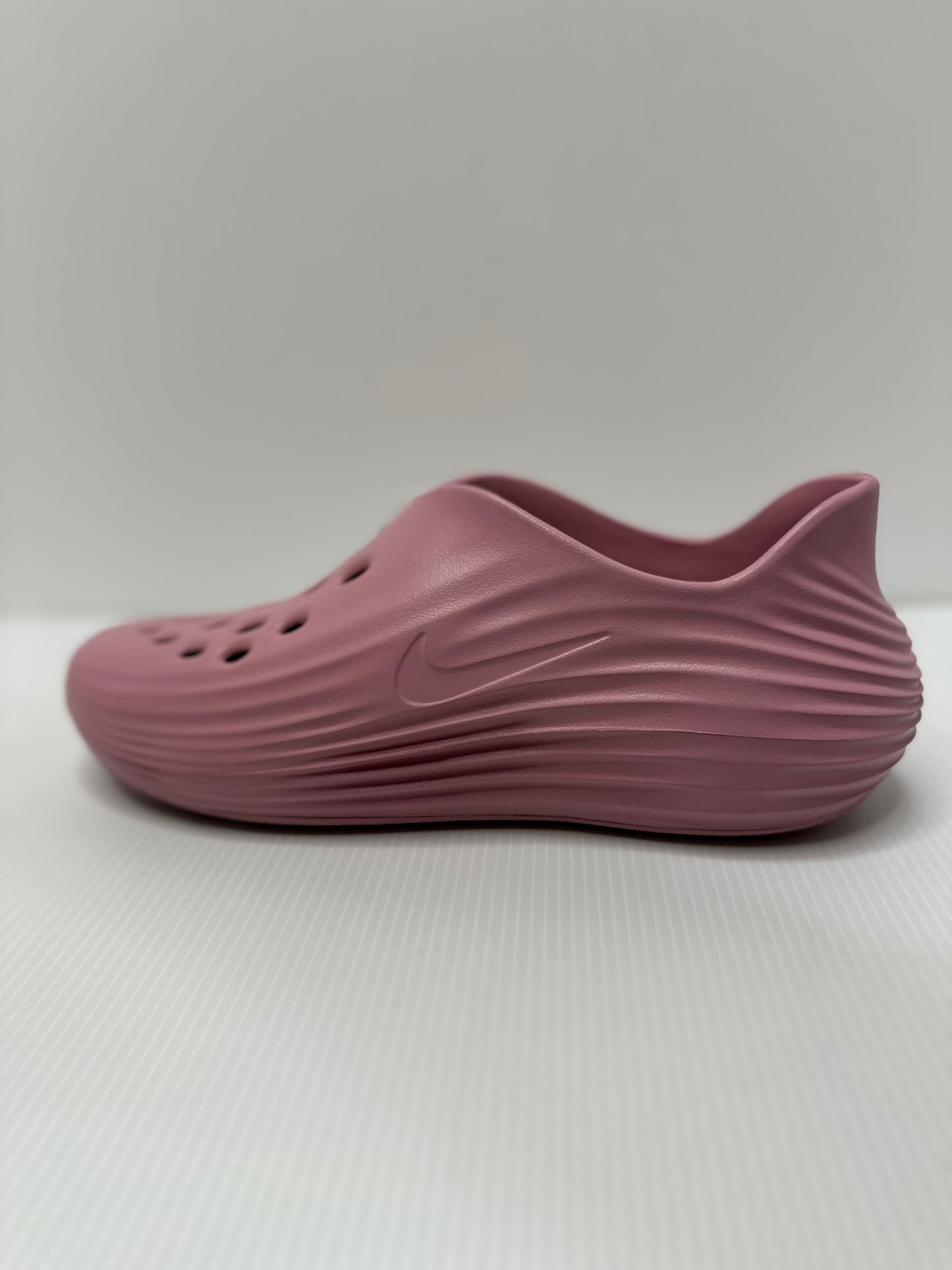 Nike ReactX Rejuven8 (Women's) - Elemental Pink