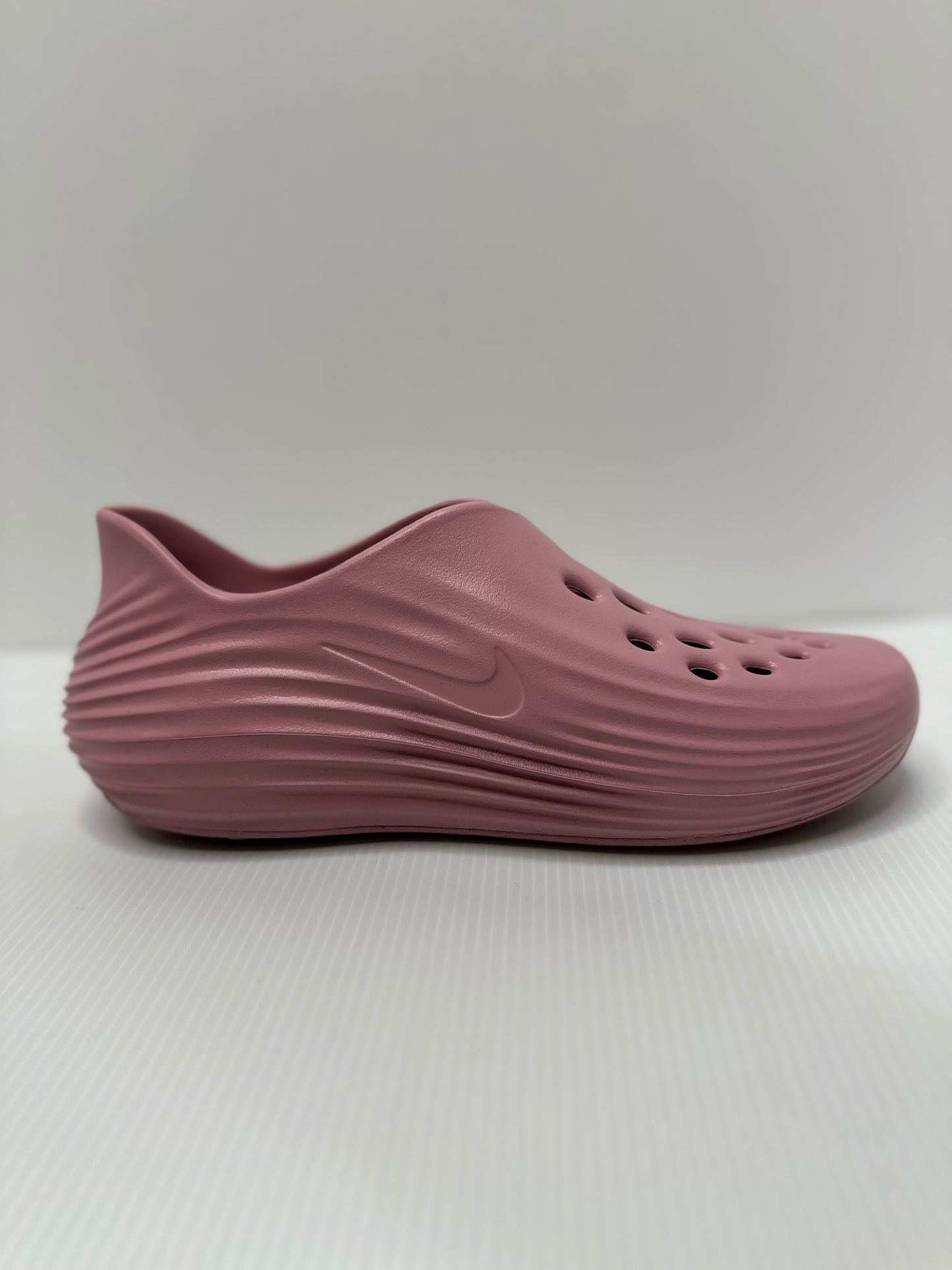 Nike ReactX Rejuven8 (Women's) - Elemental Pink
