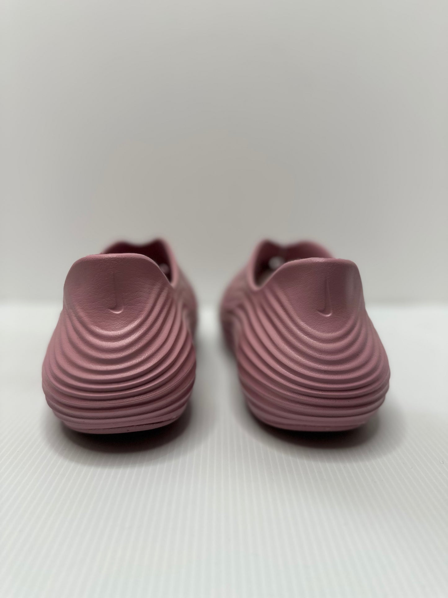 Nike ReactX Rejuven8 (Women's) - Elemental Pink