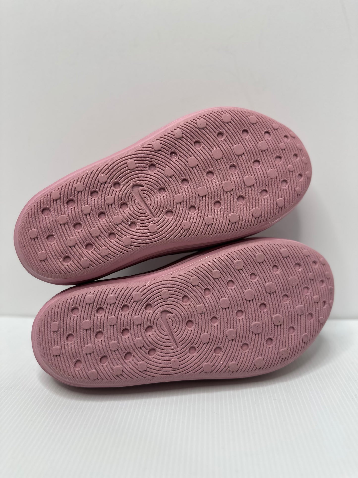 Nike ReactX Rejuven8 (Women's) - Elemental Pink