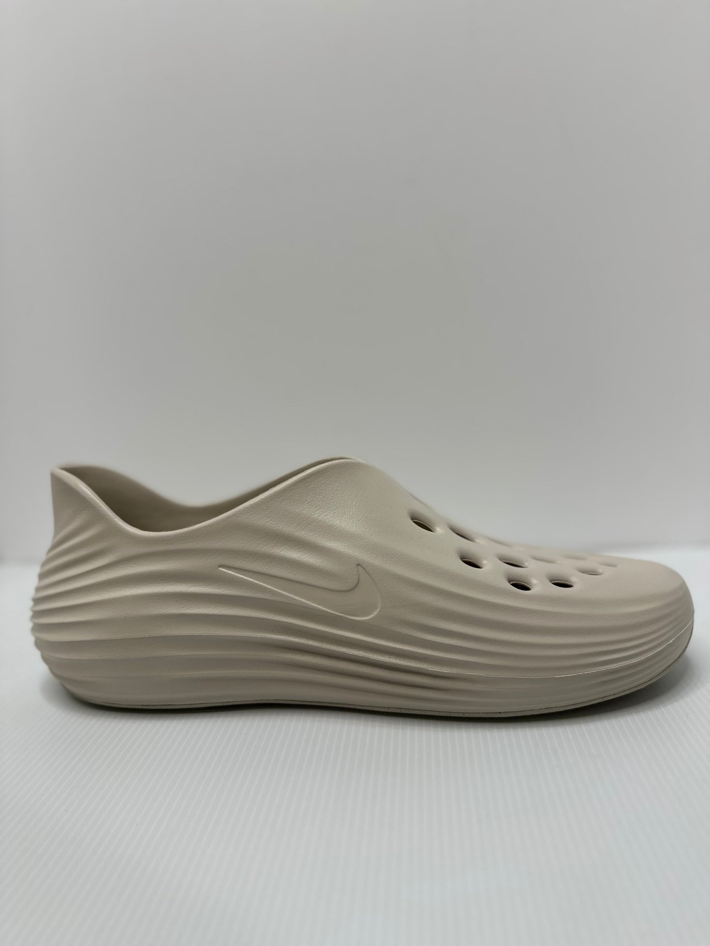 Nike ReactX Rejuven8 - Light Orewood Brown