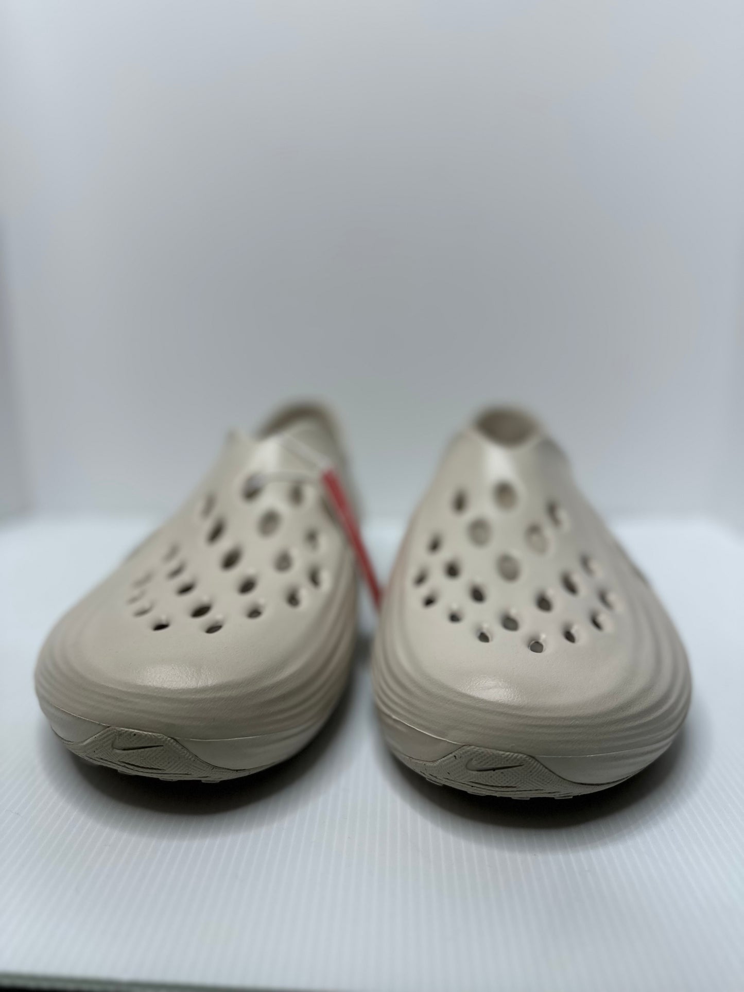 Nike ReactX Rejuven8 - Light Orewood Brown