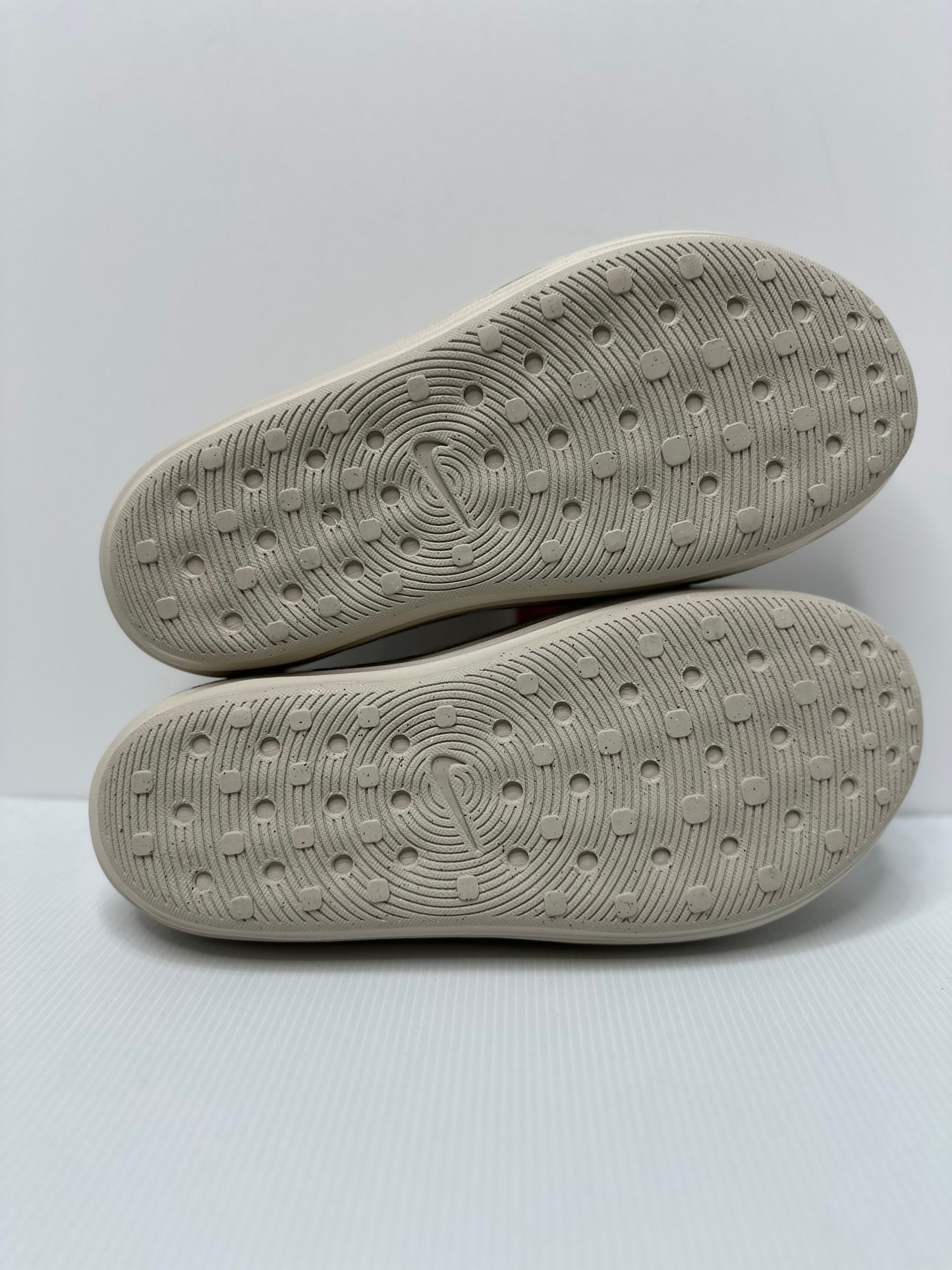 Nike ReactX Rejuven8 - Light Orewood Brown