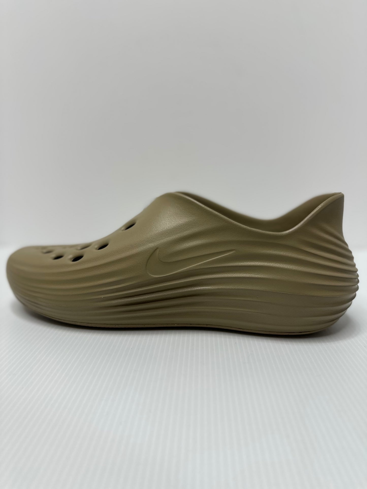 Nike ReactX Rejuven8 - Khaki