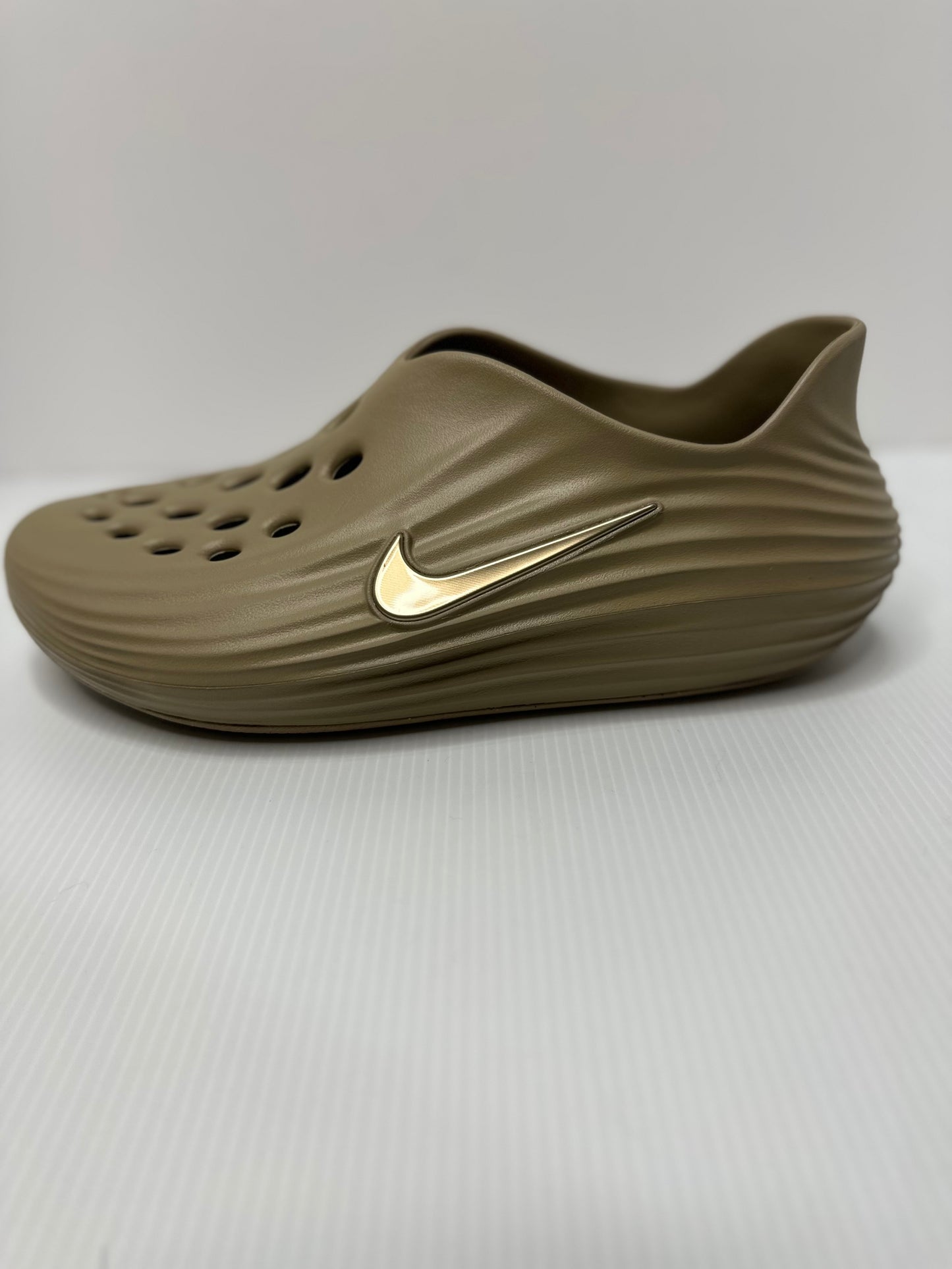 Nike ReactX Rejuven8 - Khaki