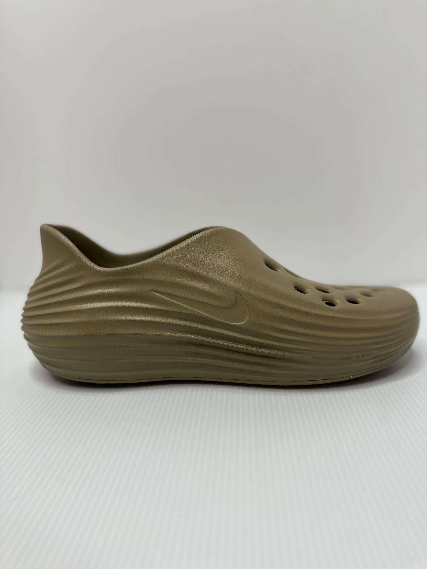Nike ReactX Rejuven8 - Khaki