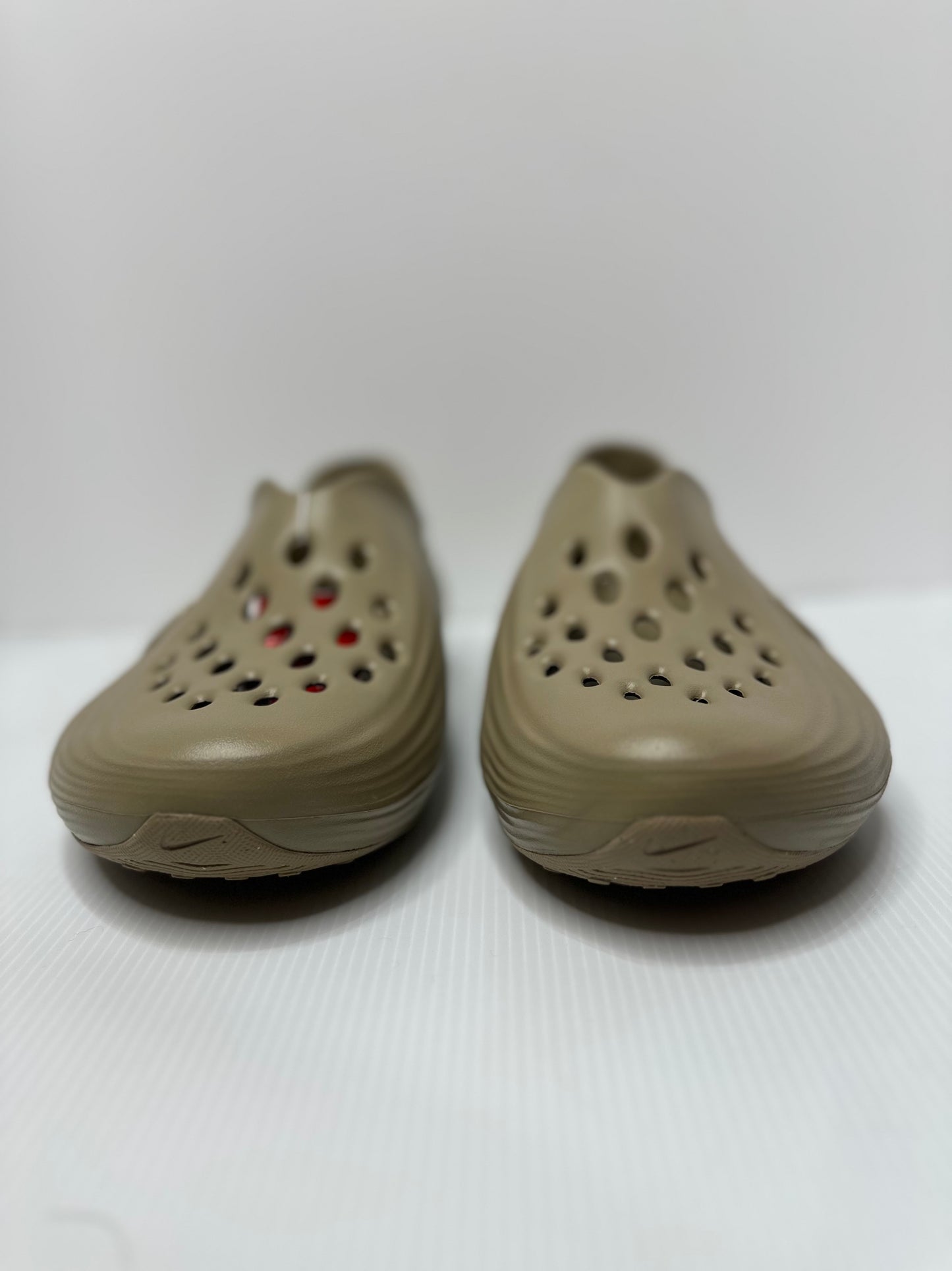 Nike ReactX Rejuven8 - Khaki