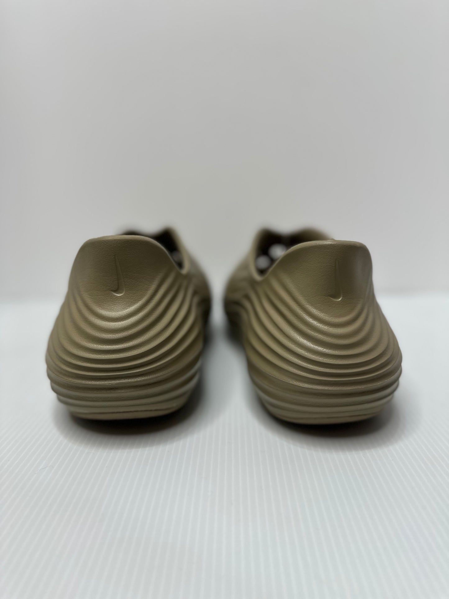 Nike ReactX Rejuven8 - Khaki