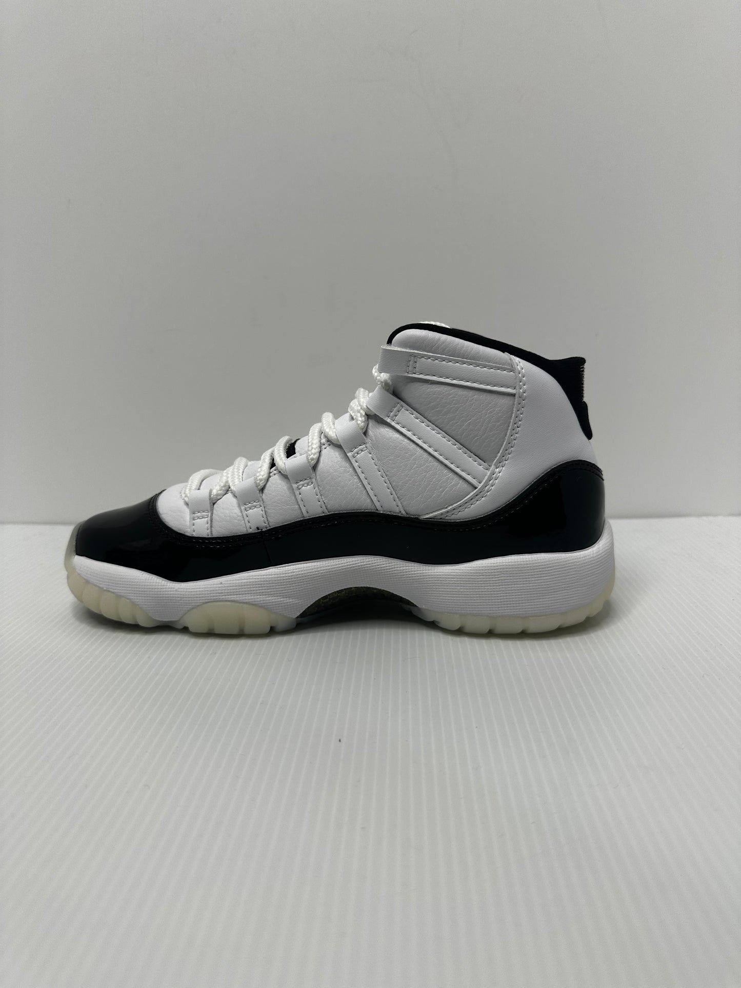 Jordan 11 Retro DMP Gratitude (2023) (GS)