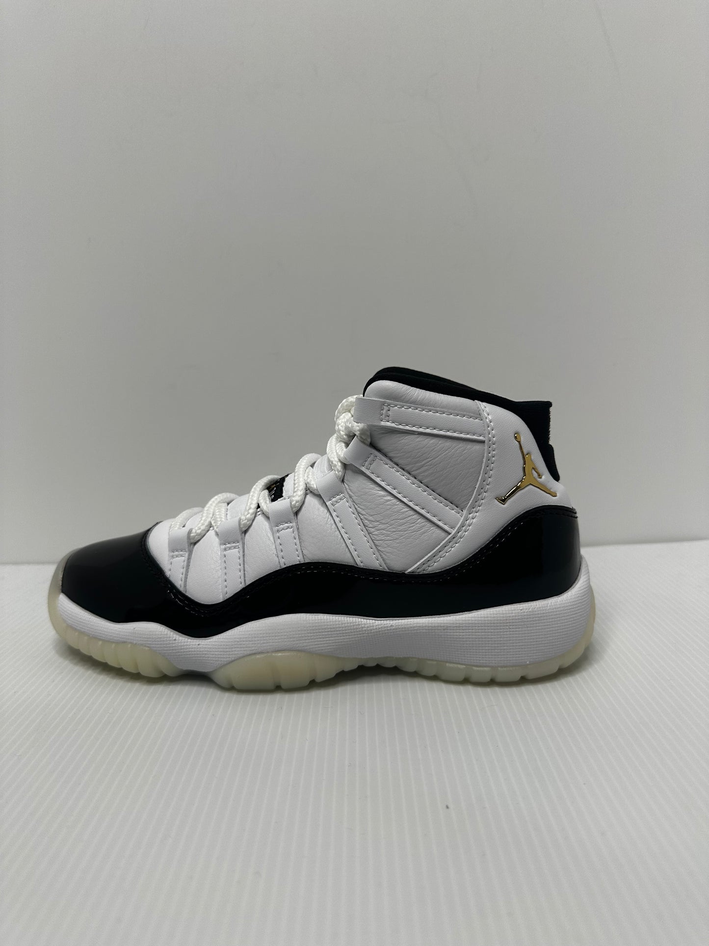 Jordan 11 Retro DMP Gratitude (2023) (GS)