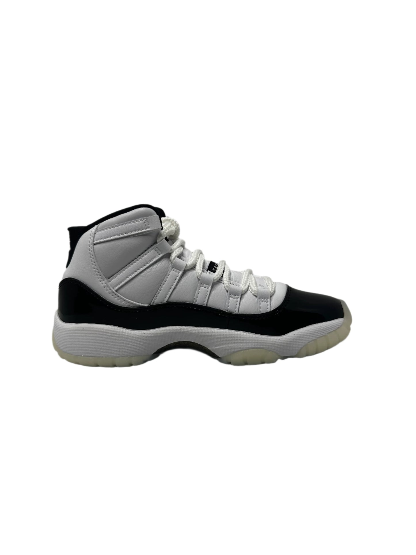 Jordan 11 Retro DMP Gratitude (2023) (GS)