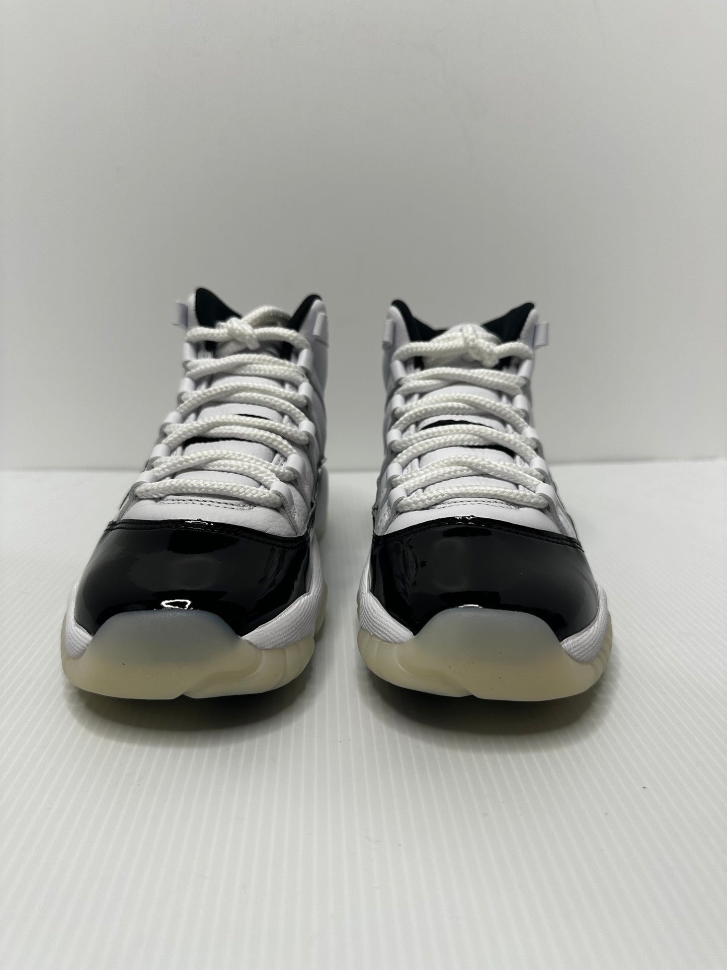 Jordan 11 Retro DMP Gratitude (2023) (GS)
