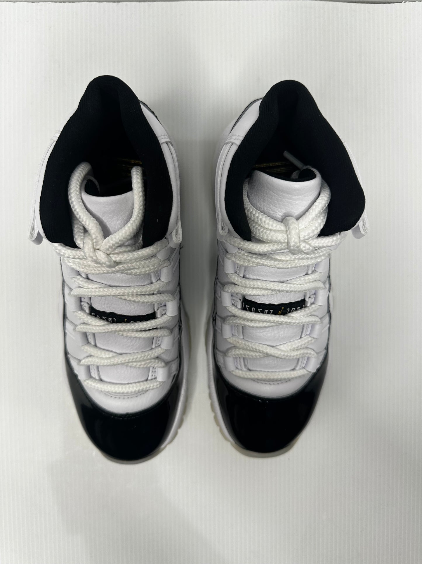 Jordan 11 Retro DMP Gratitude (2023) (GS)