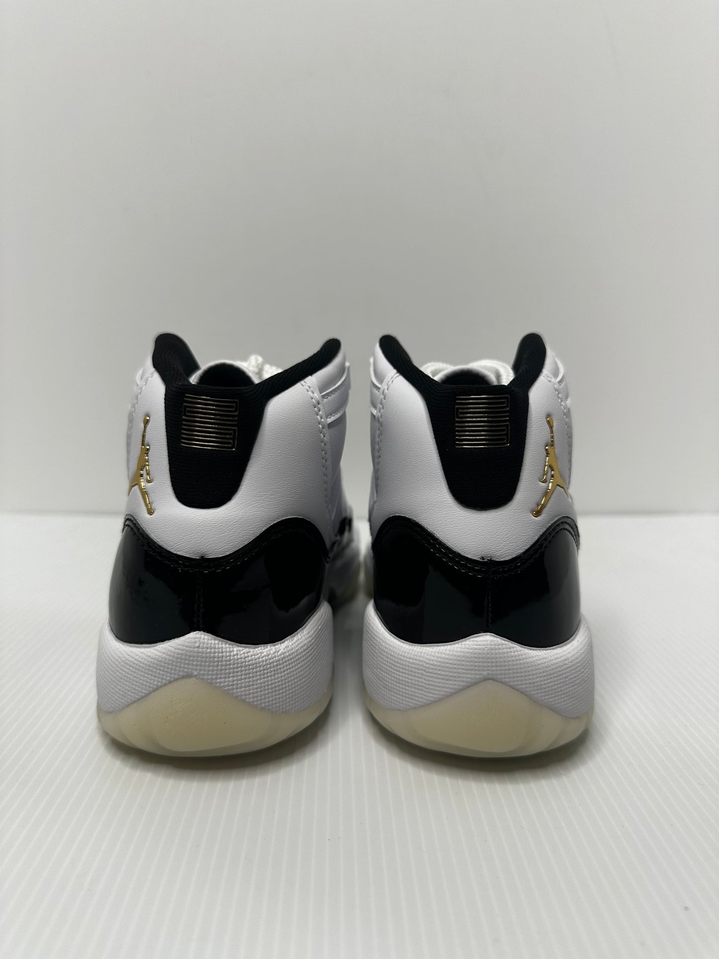 Jordan 11 Retro DMP Gratitude (2023) (GS)