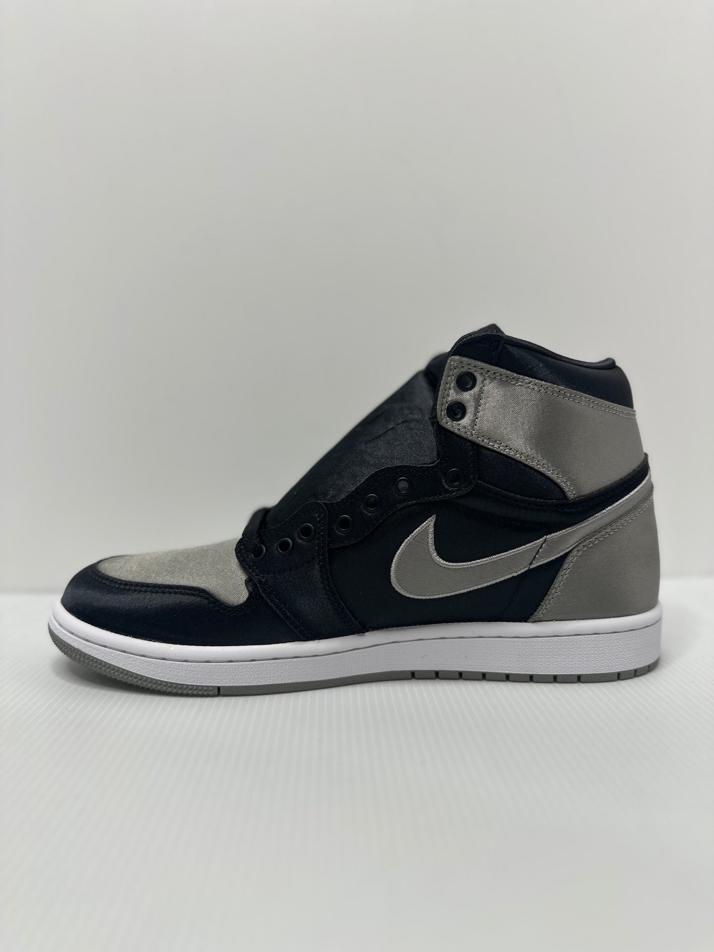 Jordan 1 Retro High OG Satin Shadow (Women's)