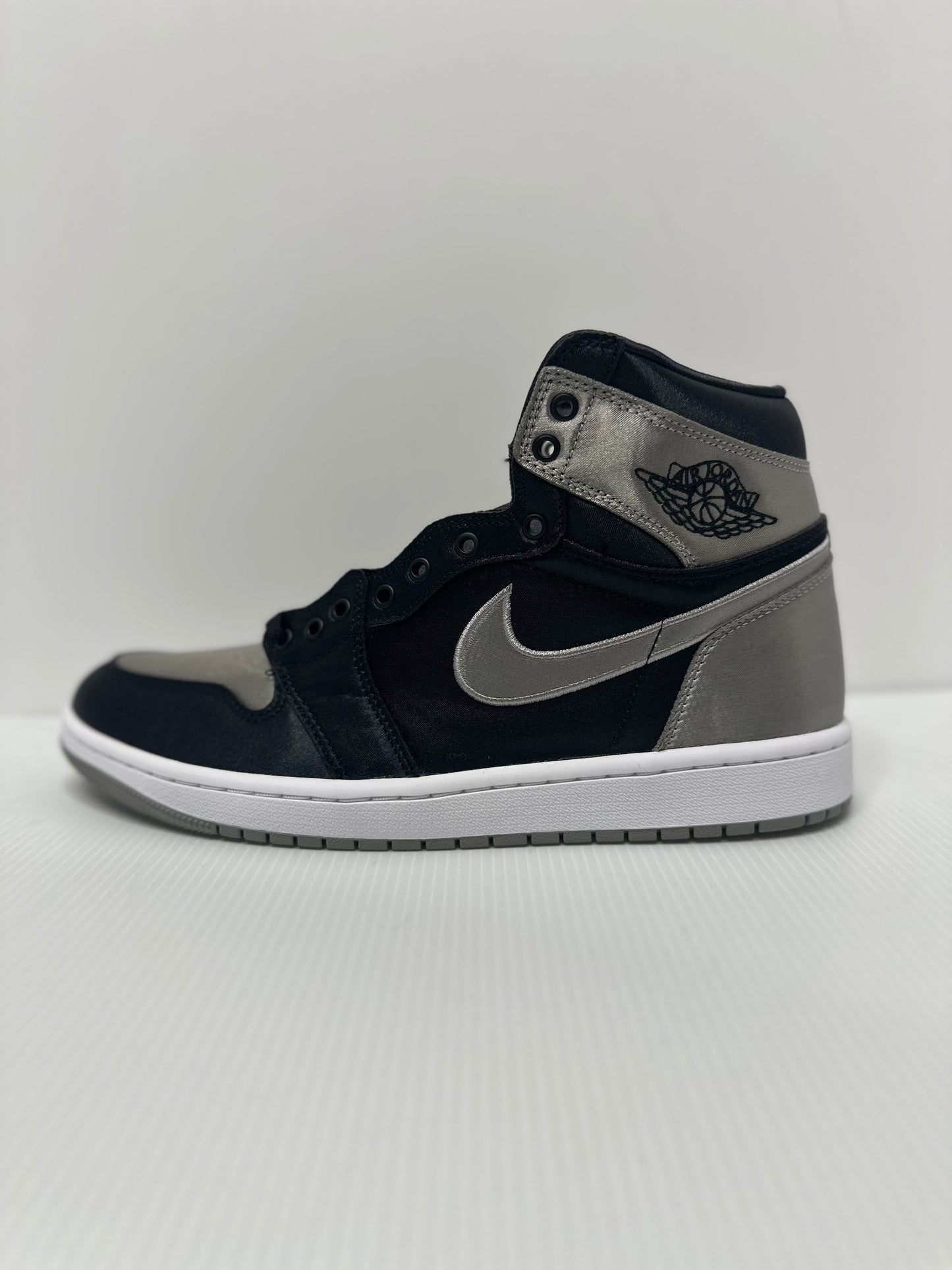 Jordan 1 Retro High OG Satin Shadow (Women's)