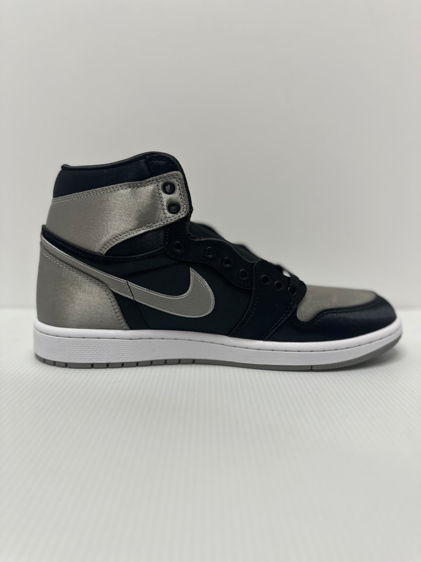 Jordan 1 Retro High OG Satin Shadow (Women's)
