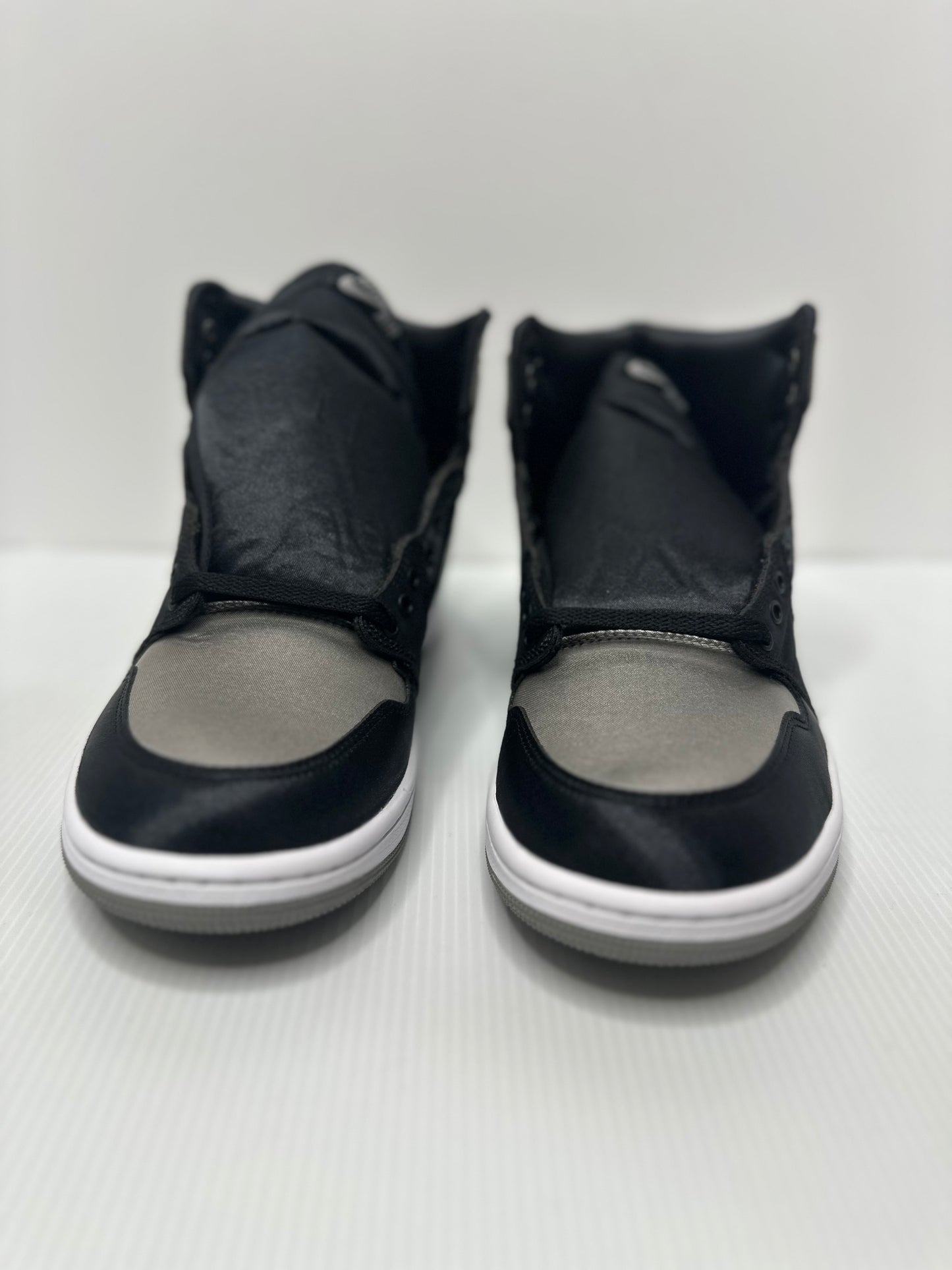Jordan 1 Retro High OG Satin Shadow (Women's)