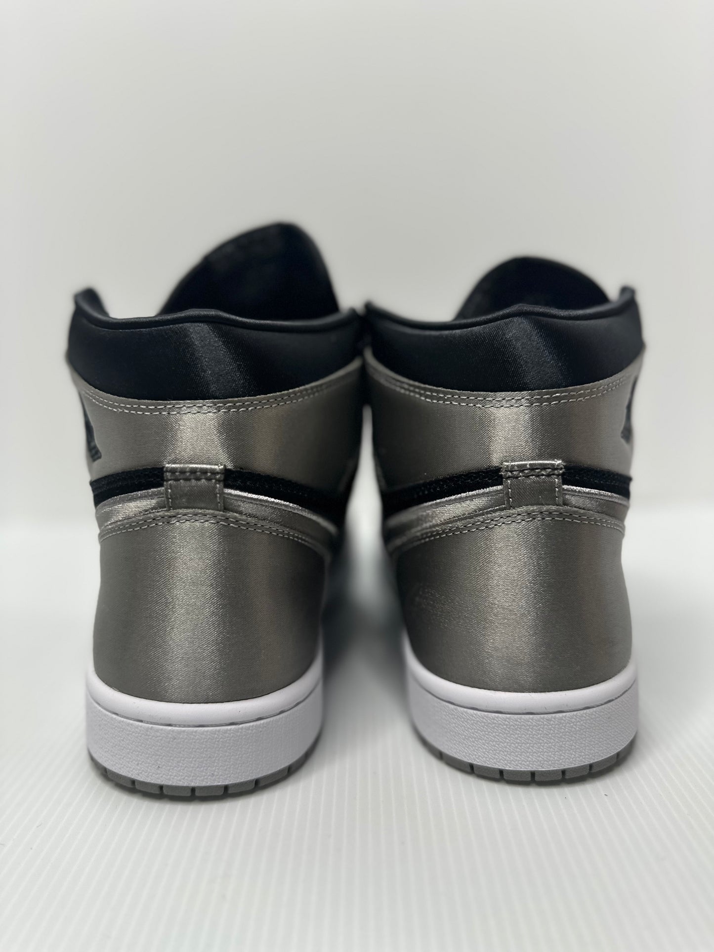 Jordan 1 Retro High OG Satin Shadow (Women's)