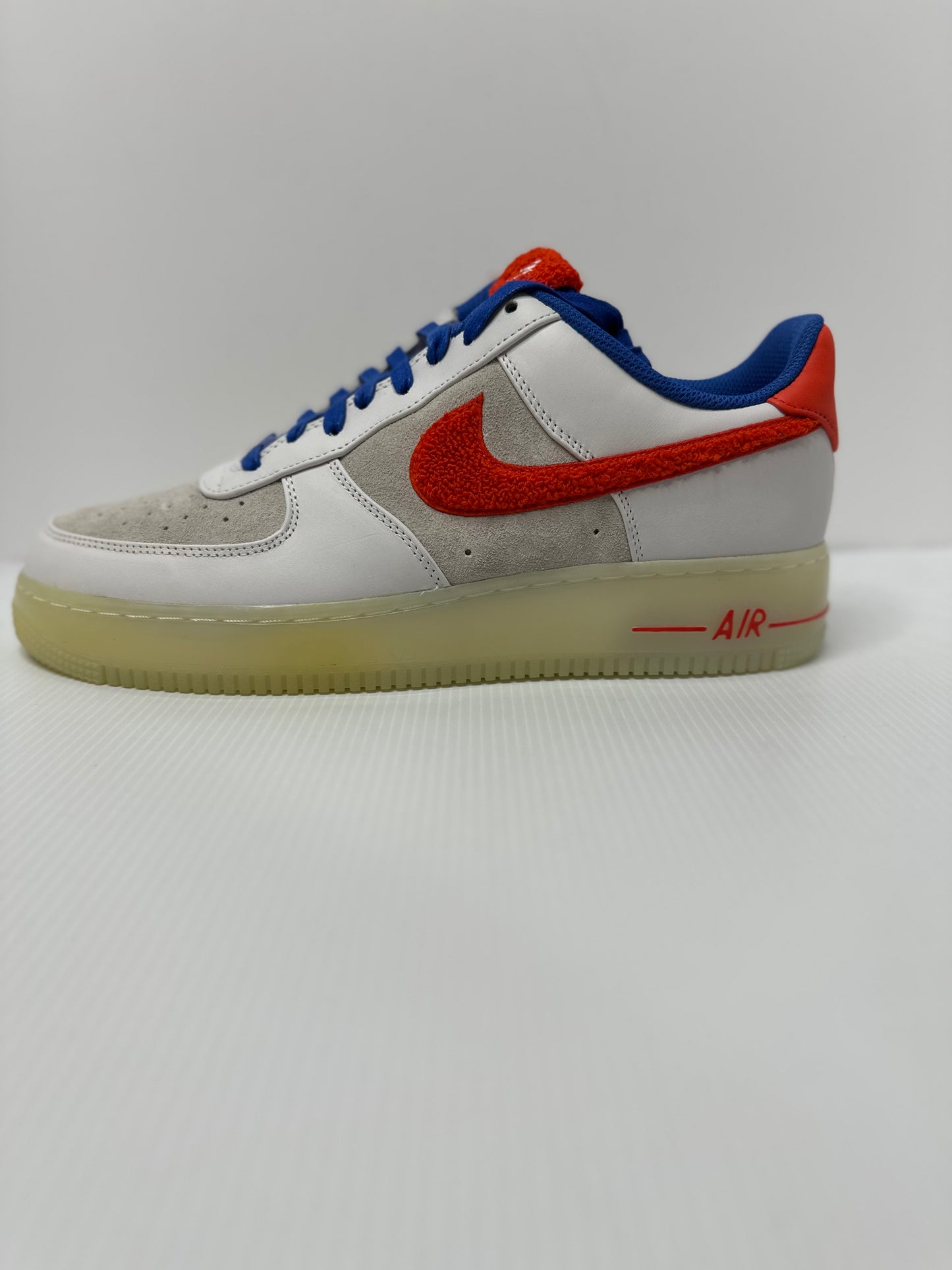 Nike Air Force 1 Low Year of the Rabbit (2011)