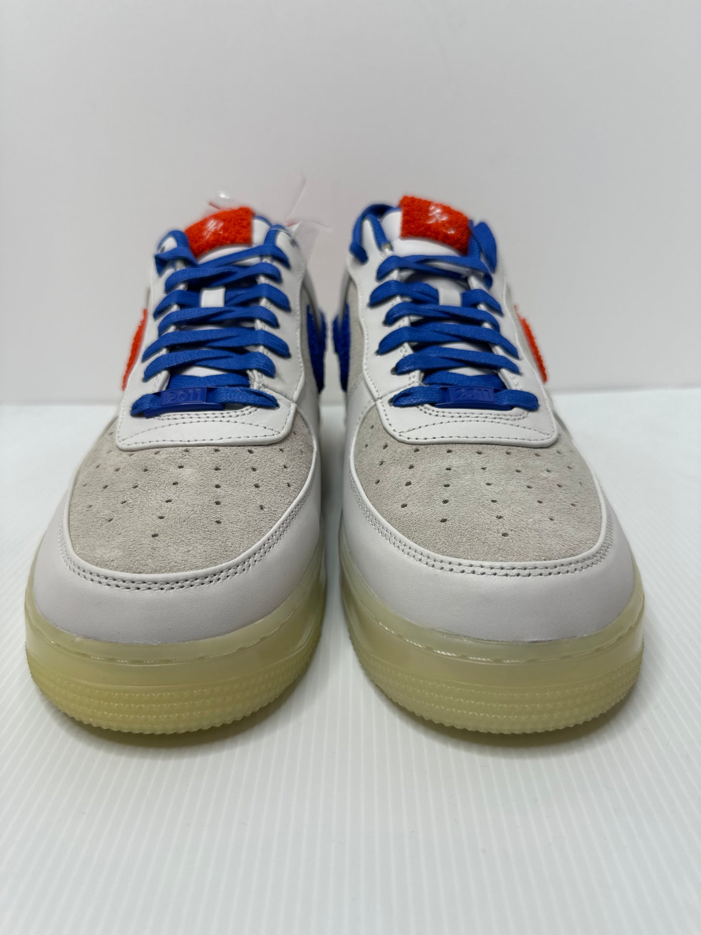 Nike Air Force 1 Low Year of the Rabbit (2011)