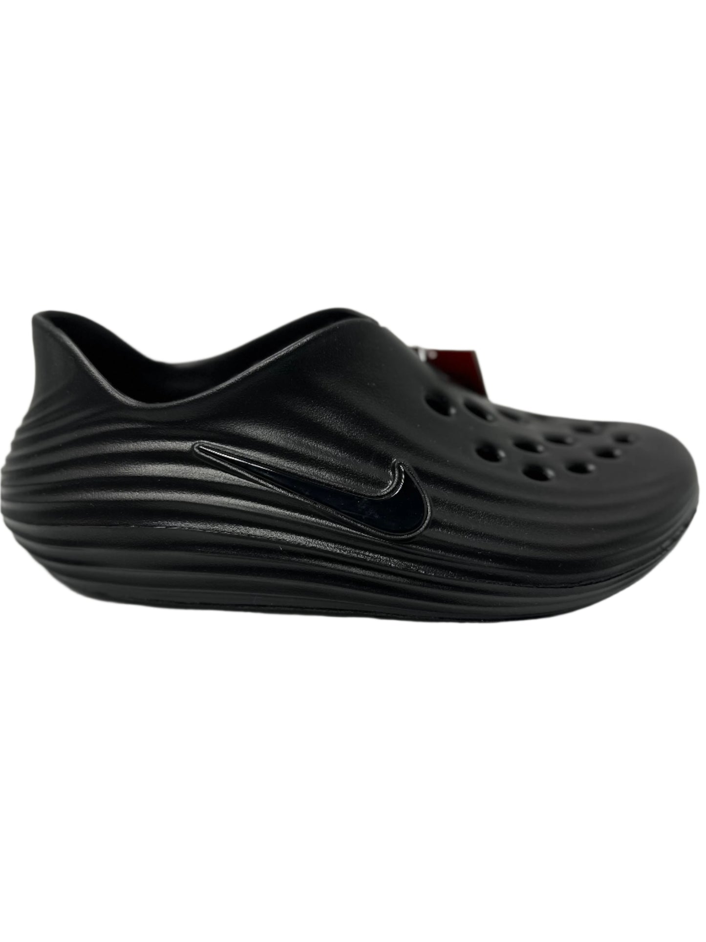 Nike ReactX Rejuven8 - Triple Black