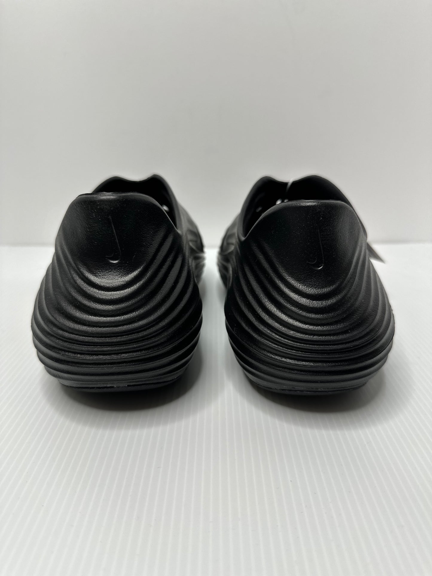 Nike ReactX Rejuven8 - Triple Black
