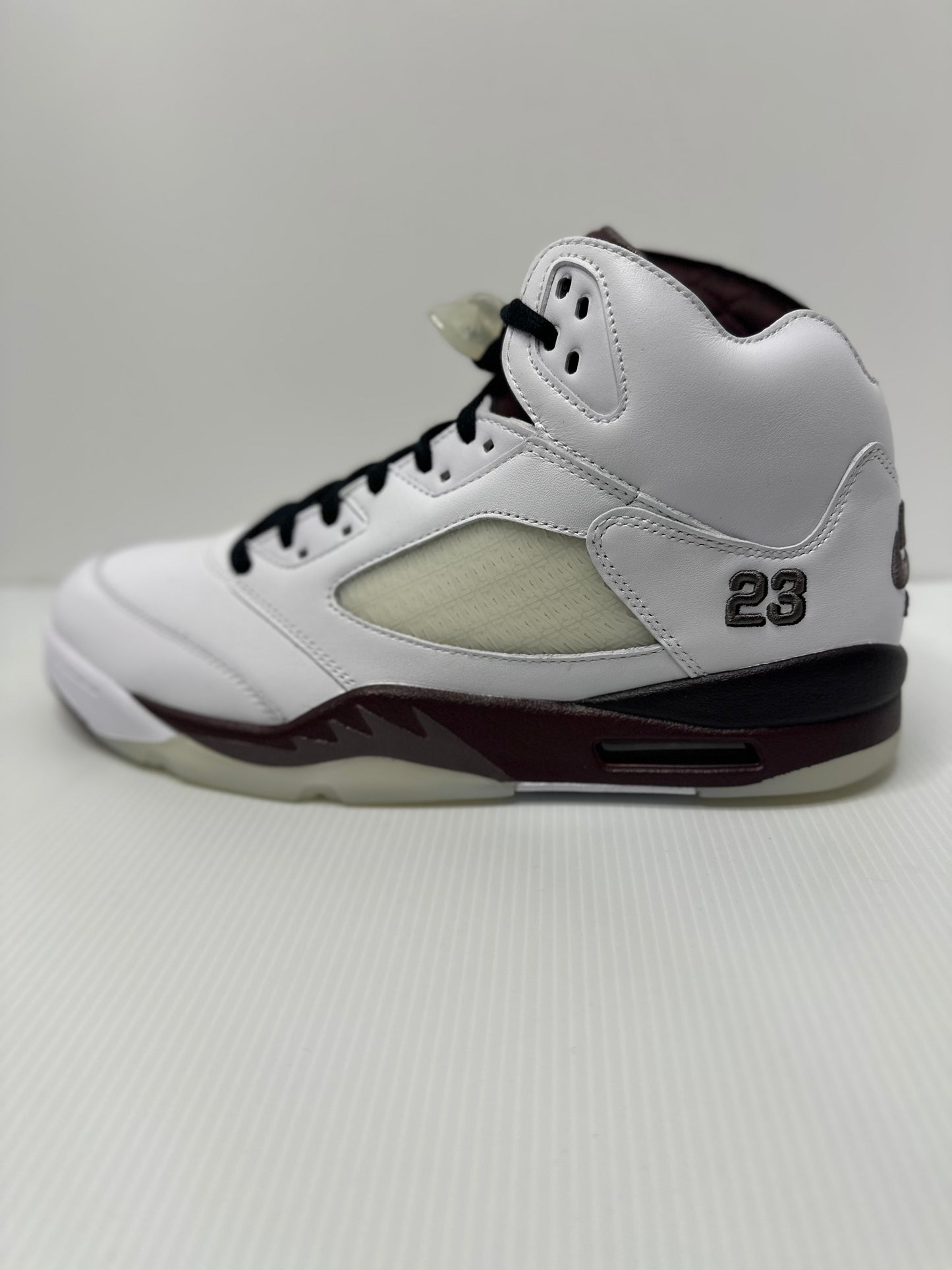 Air Jordan 5 Retro OG A Ma Maniére 'Violet Ore'